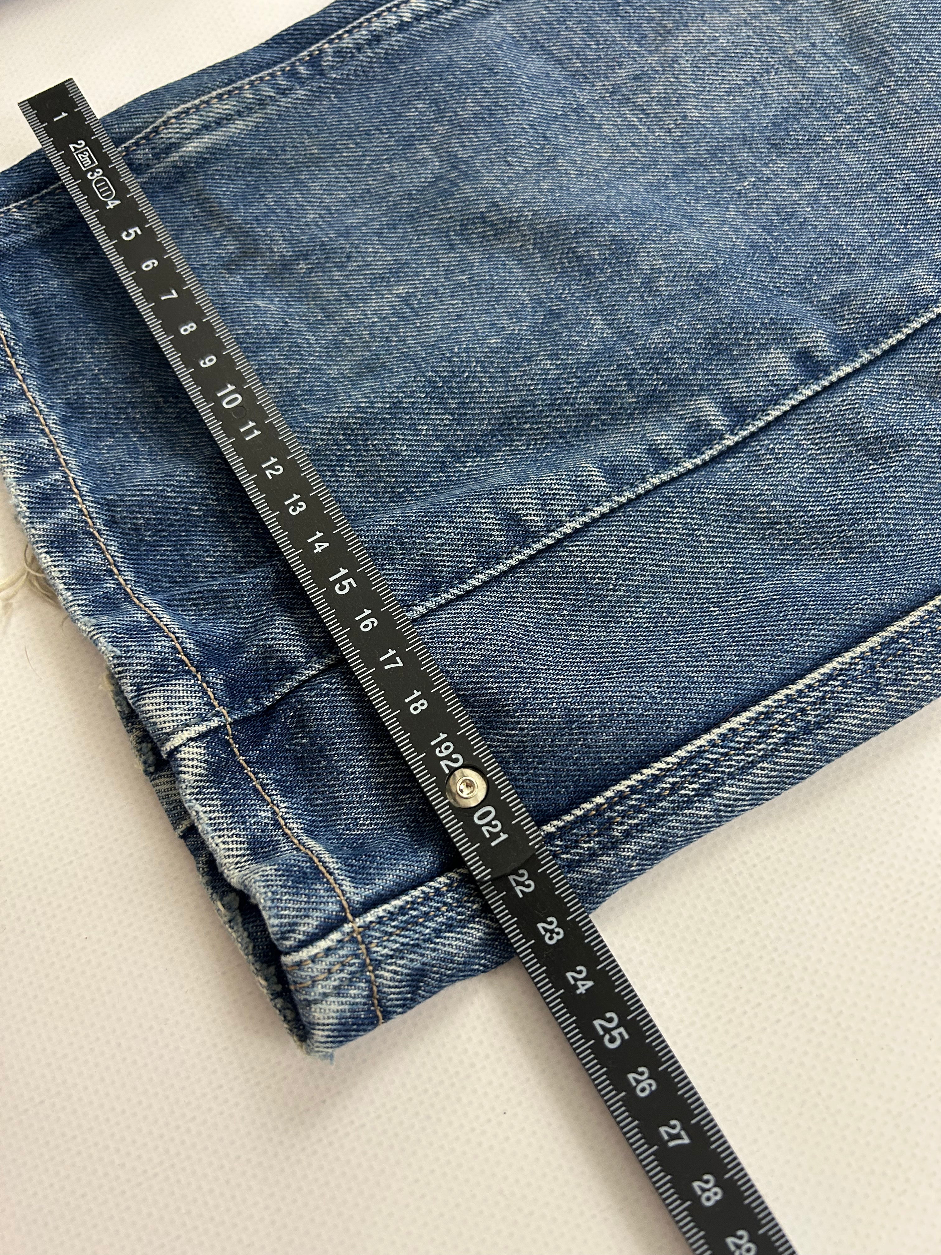 Diesel Jeans