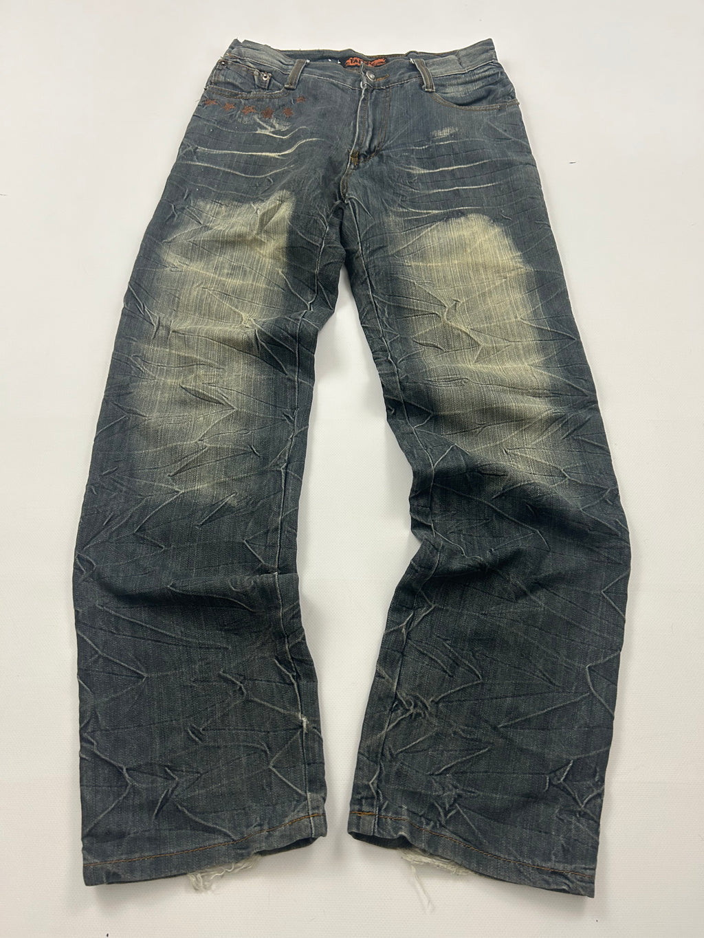Reseller Bulk / 4 Pieces