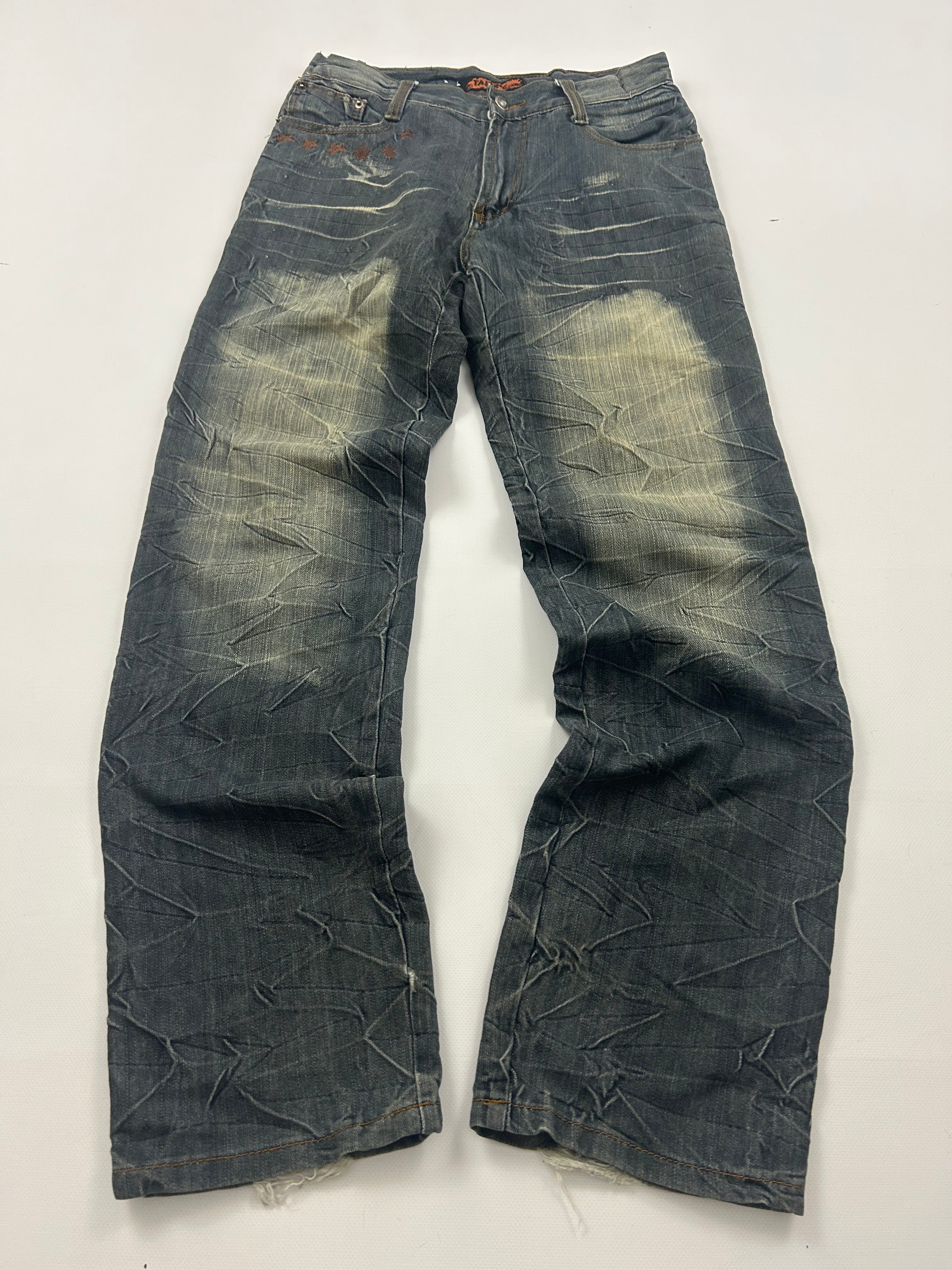 Reseller Bulk / 4 Pieces