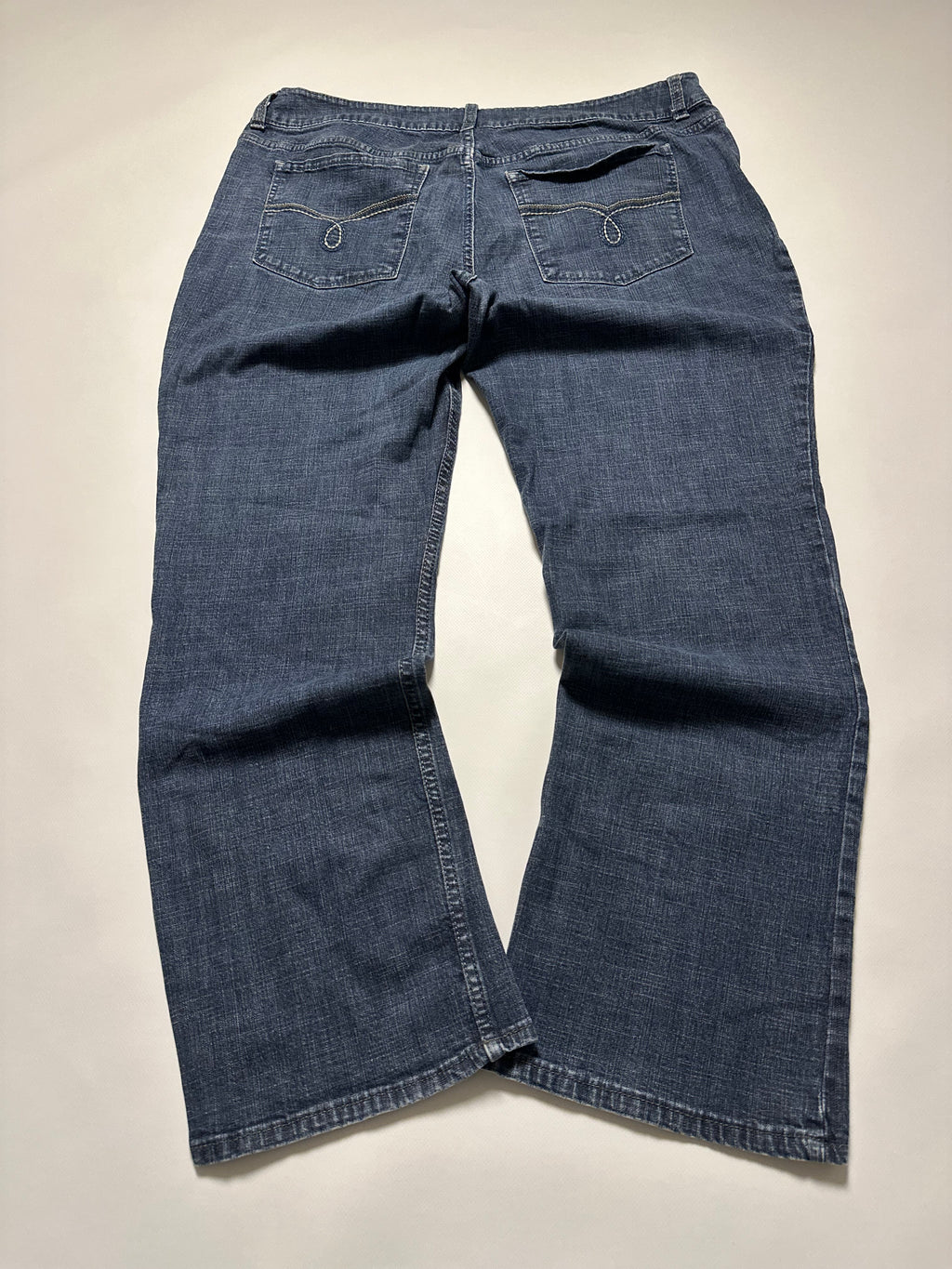 Reseller Bulk / 5 pieces