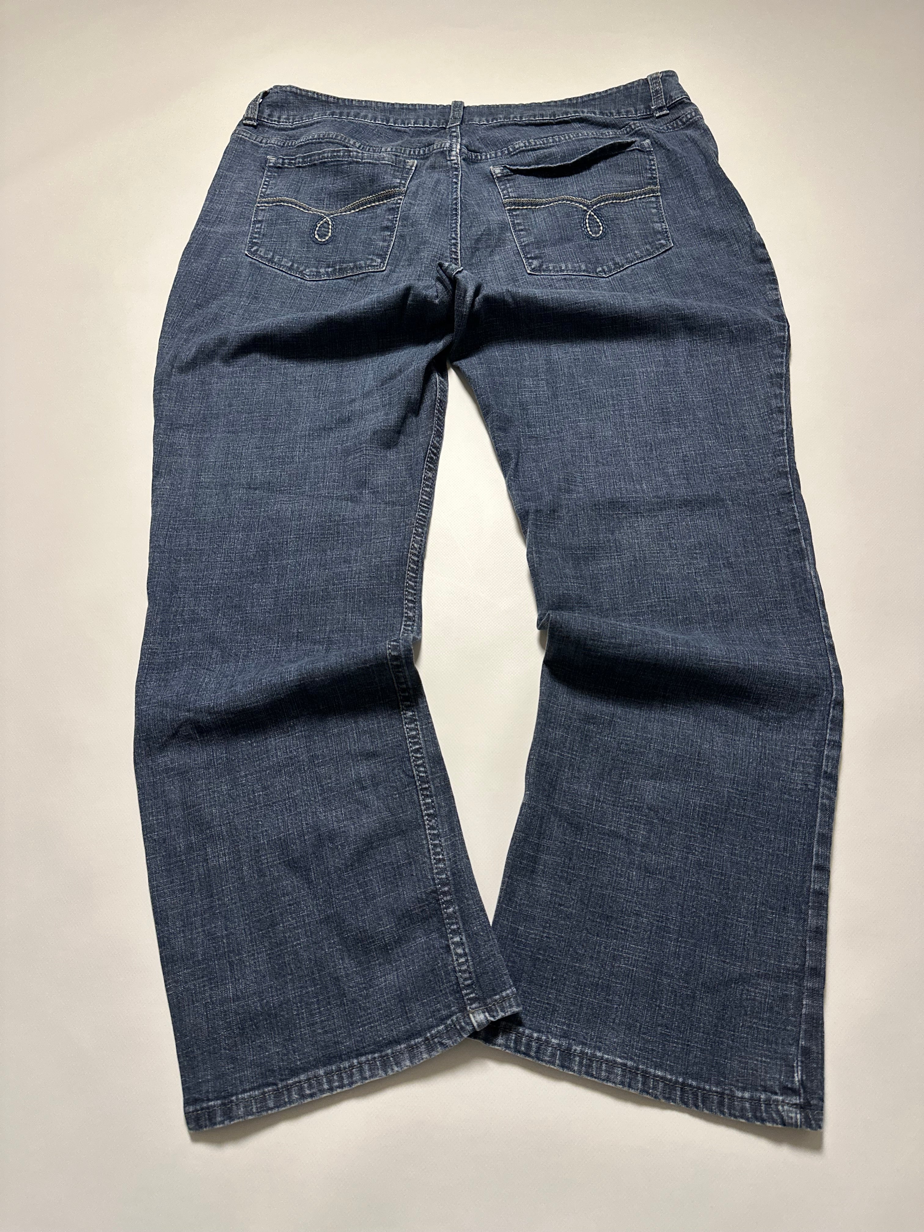 Reseller Bulk / 5 pieces