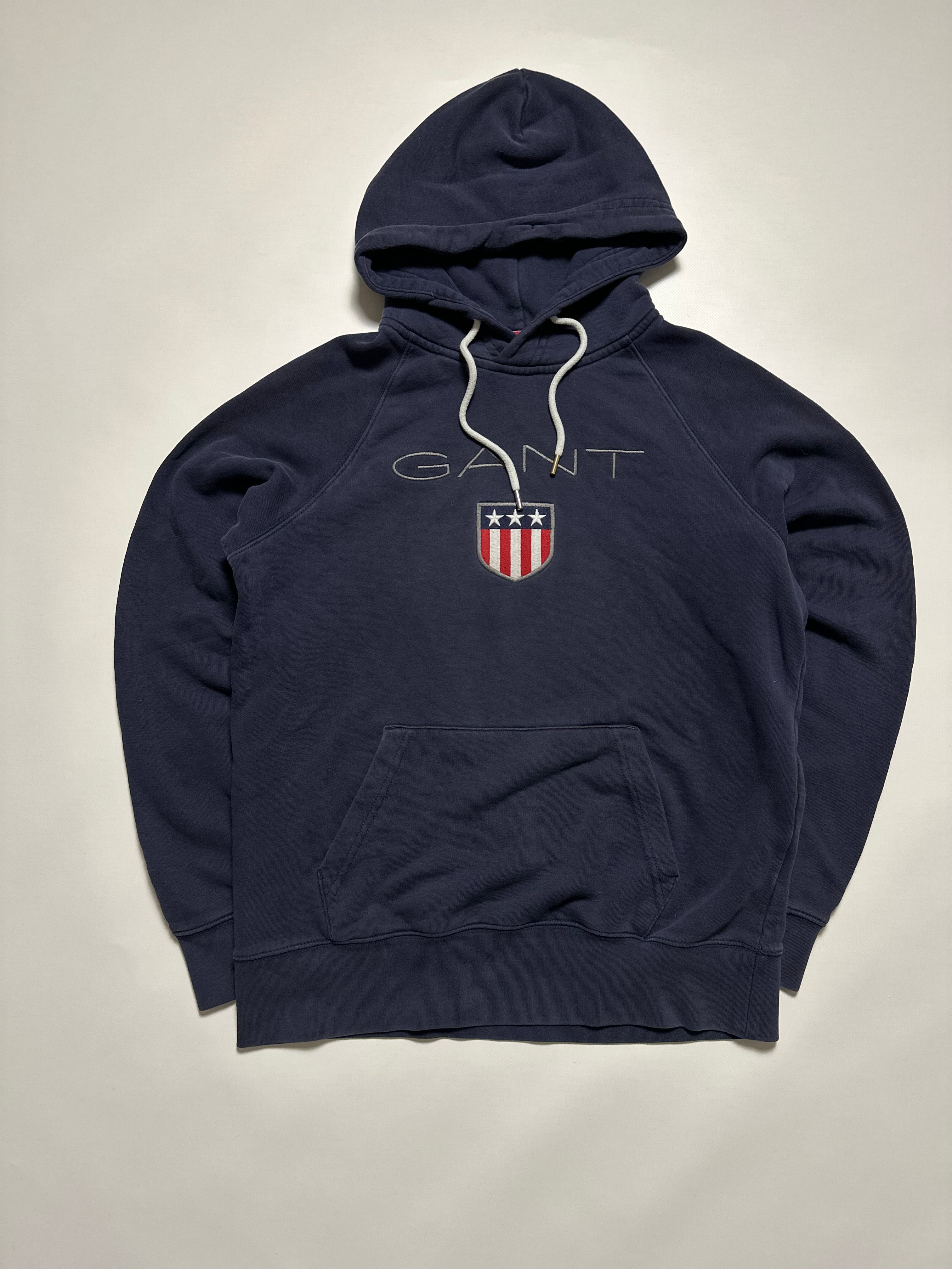 Reseller Bulk / 4 pieces