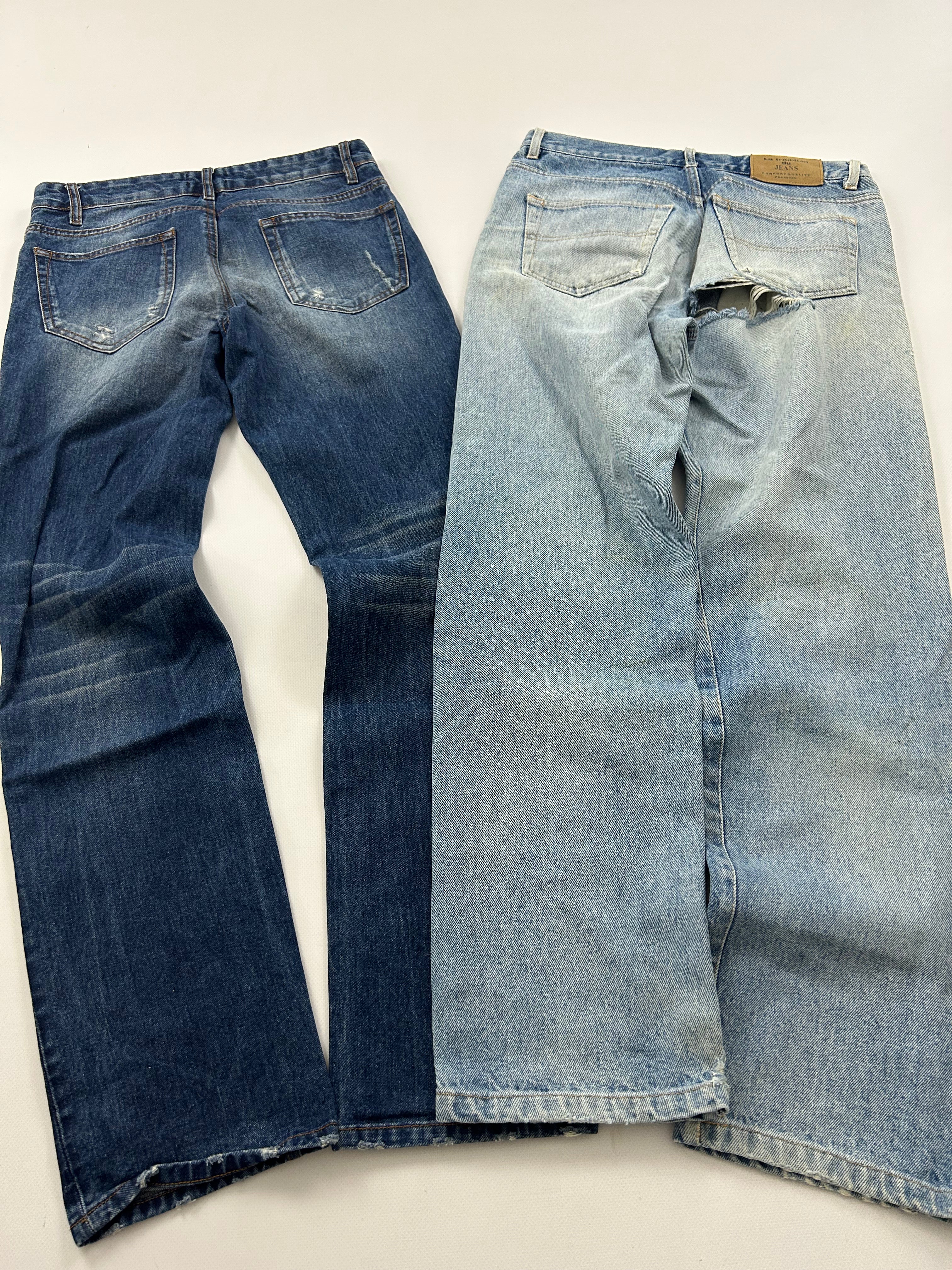 Reseller Bulk / 9 Pieces