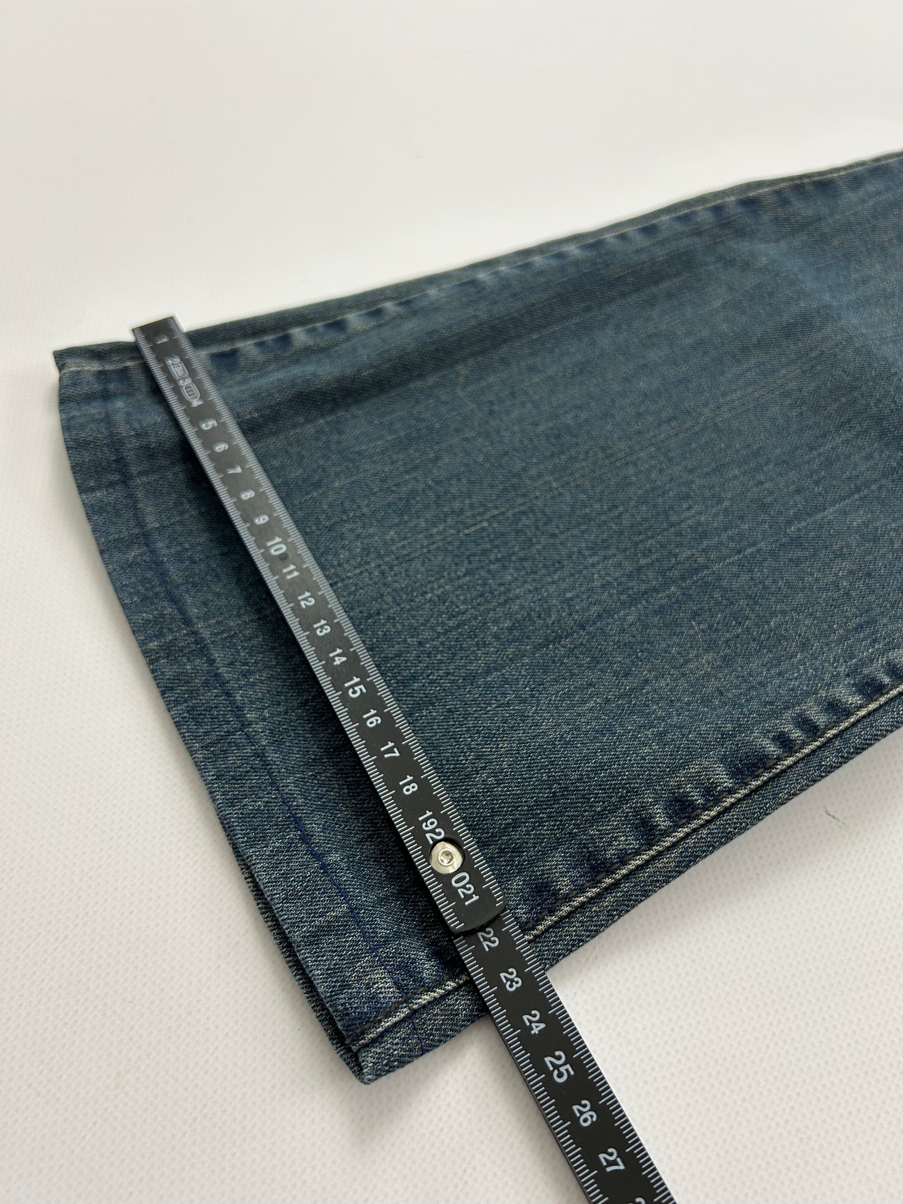 Rica Lewis Jeans