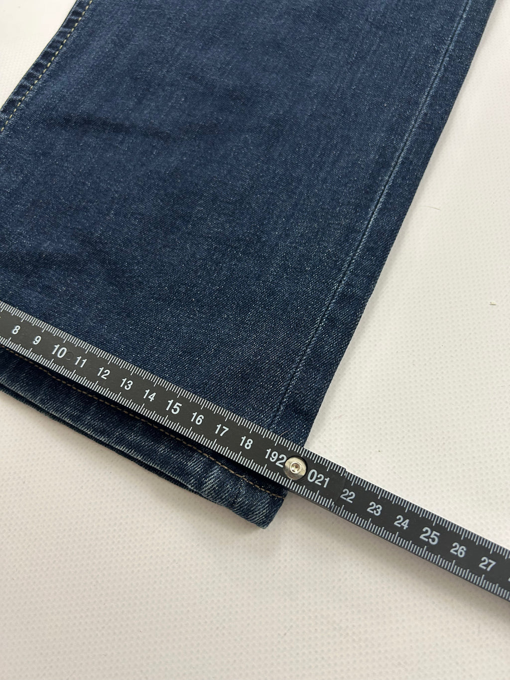 Diesel Jeans