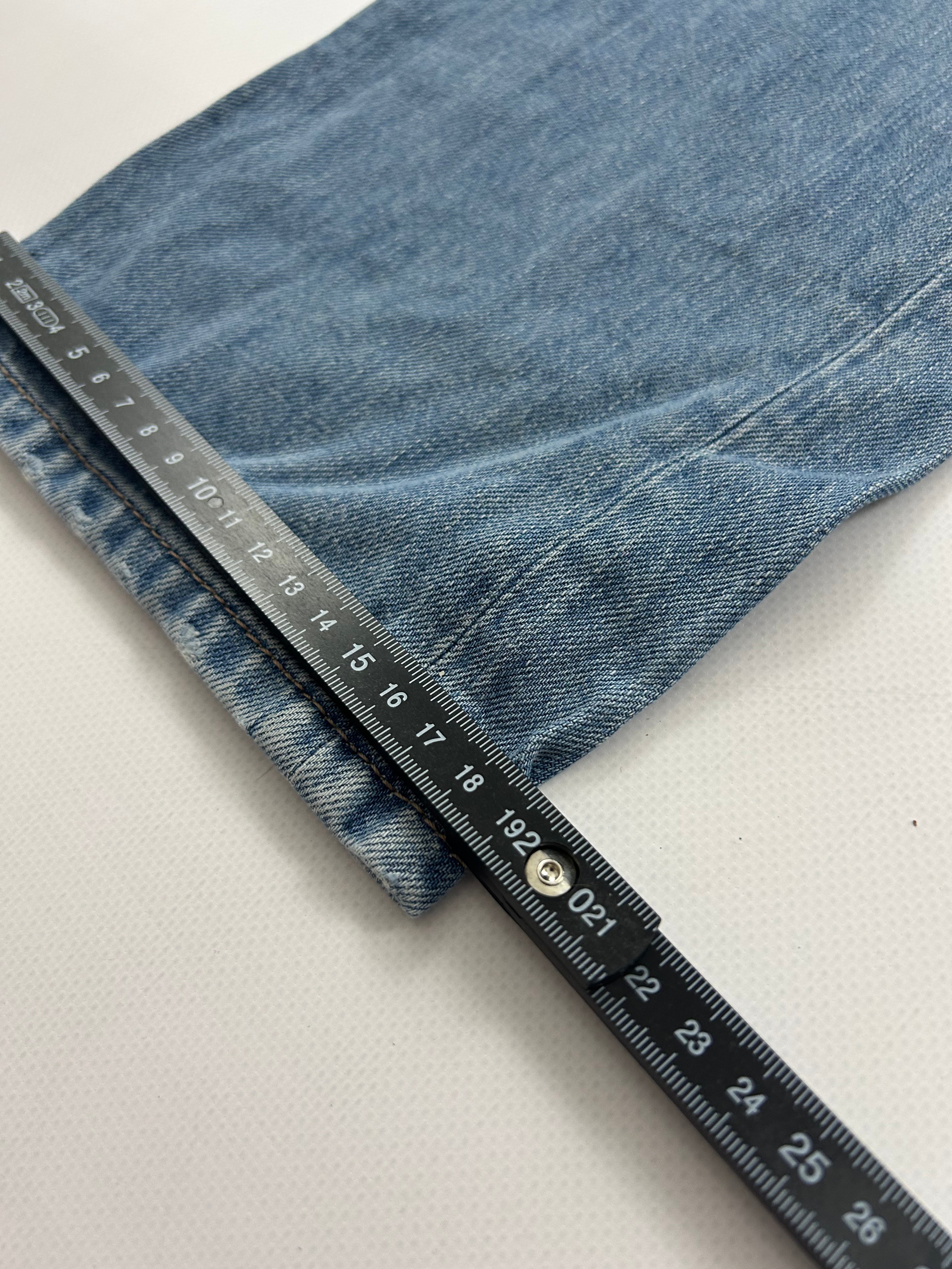 Diesel Jeans