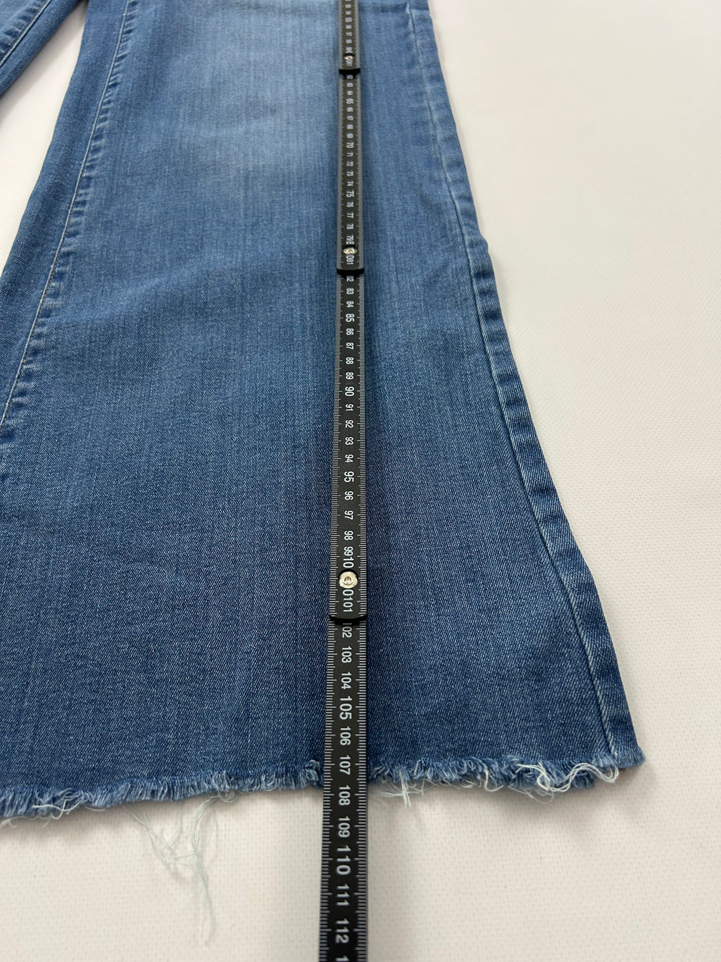 Richmond Jeans