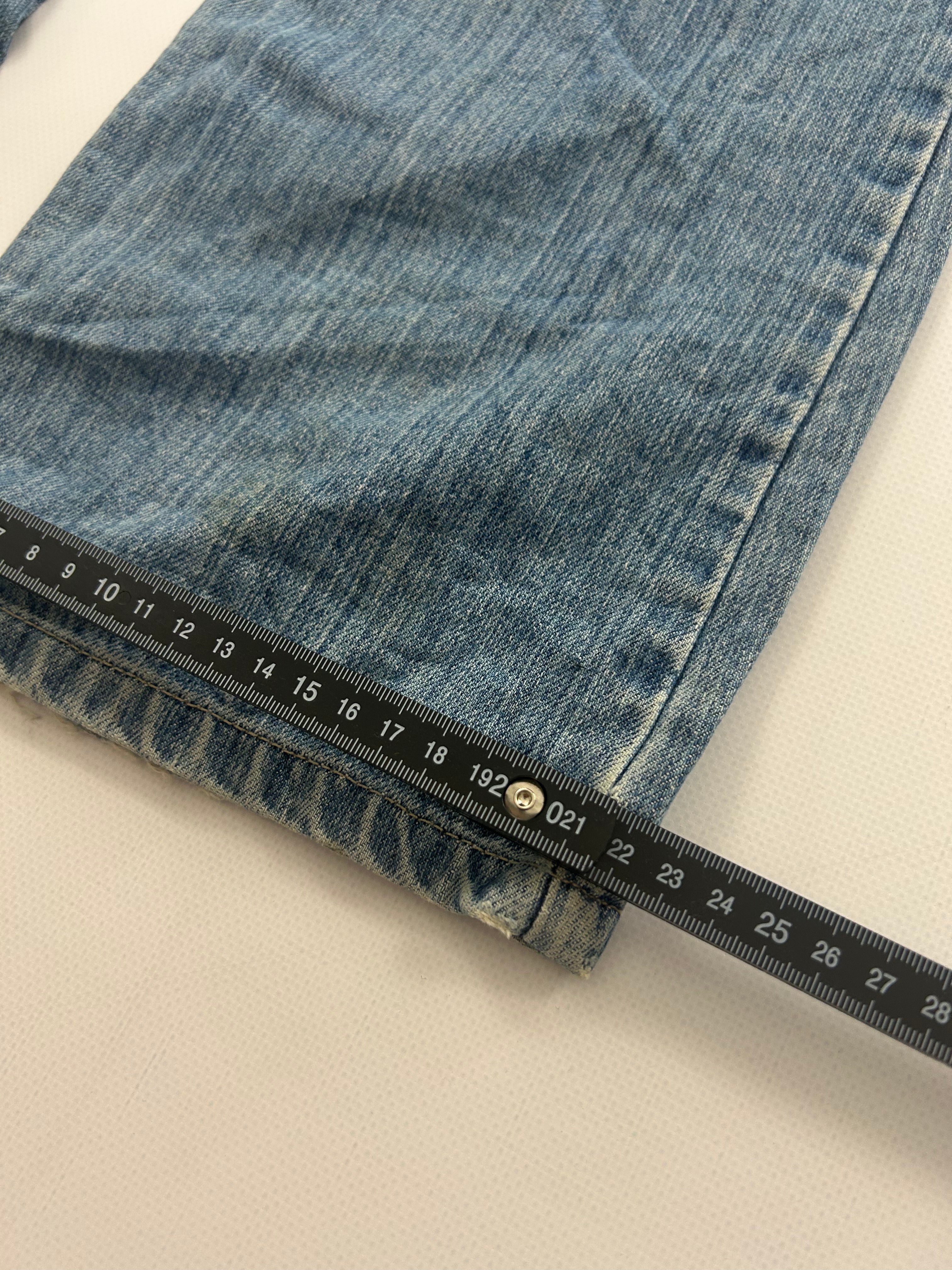 Dolce Gabbana Jeans