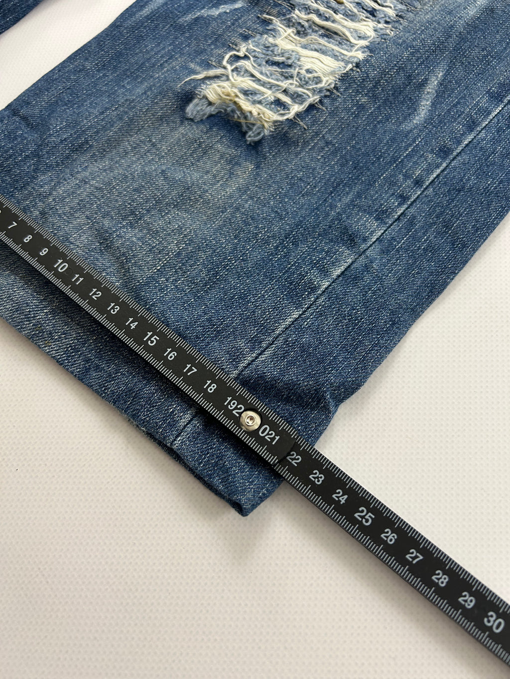 Dolce Gabbana Jeans