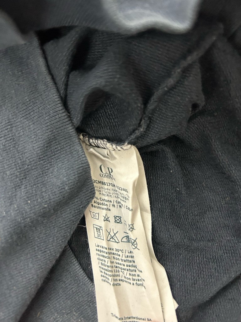 CP Company Originaler Pullover