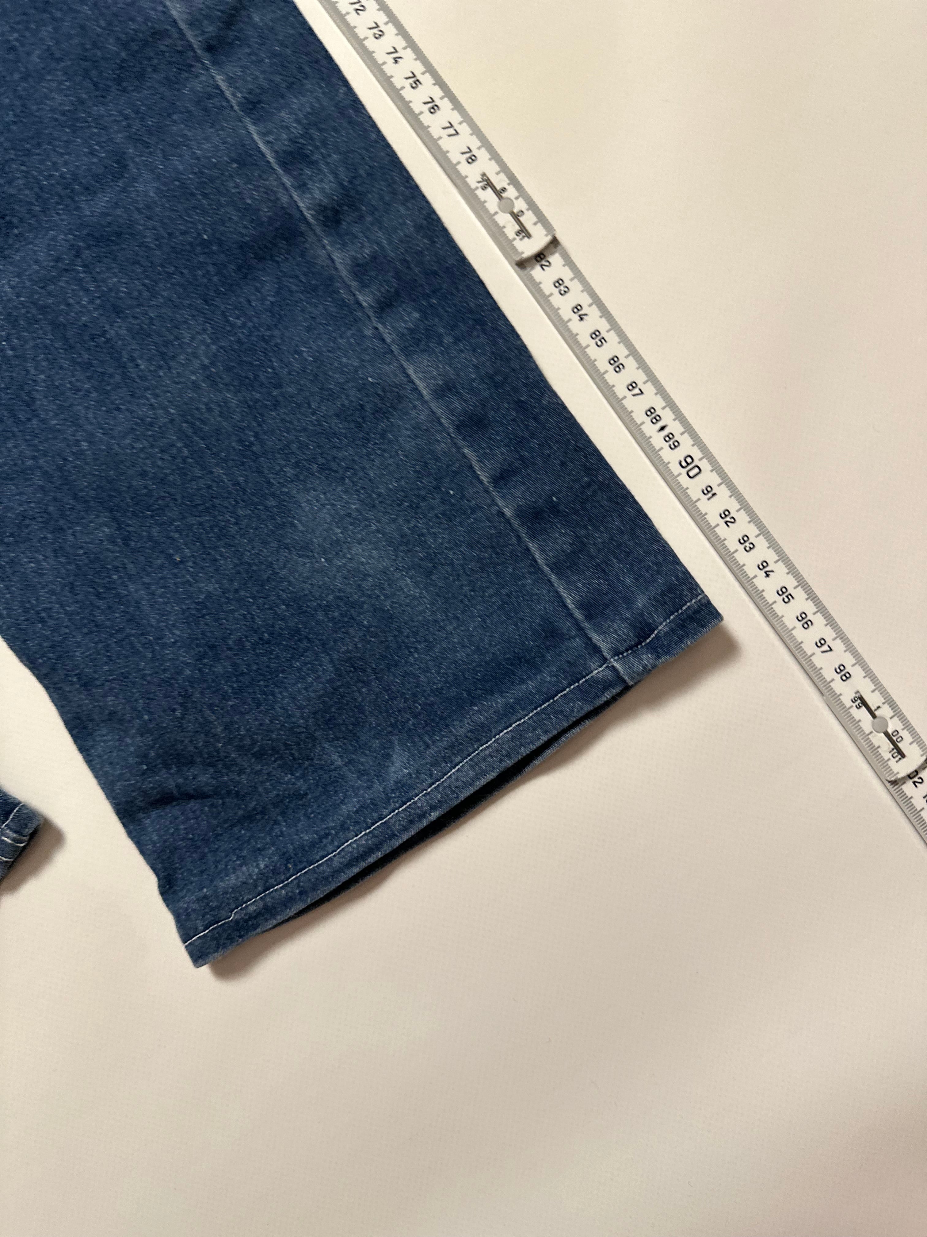 Vintage Y2k Jeans