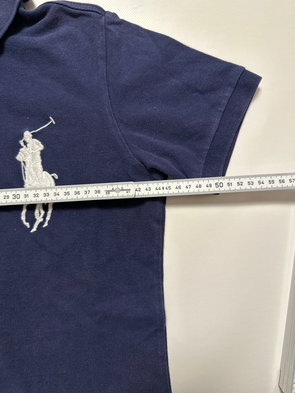 Vintage Ralph Lauren Polo