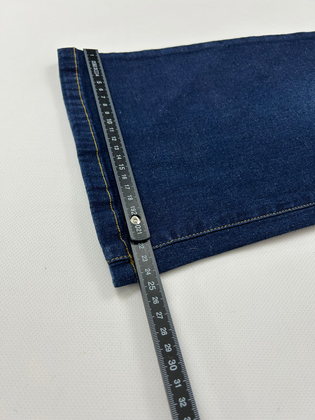 Vintage Jeans