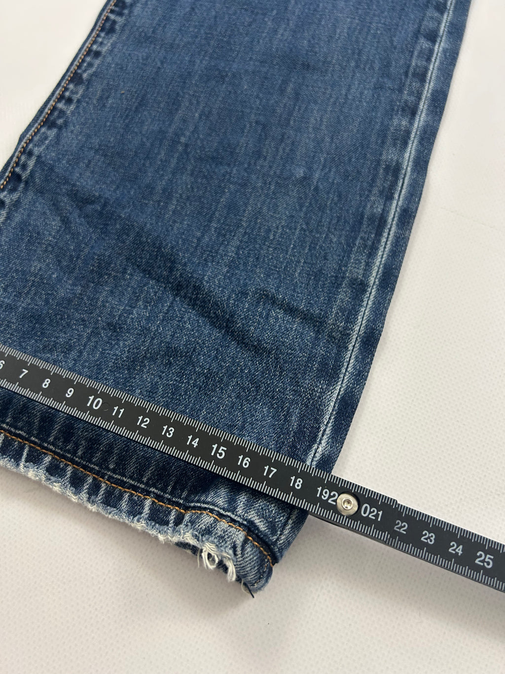 Armani Jeans