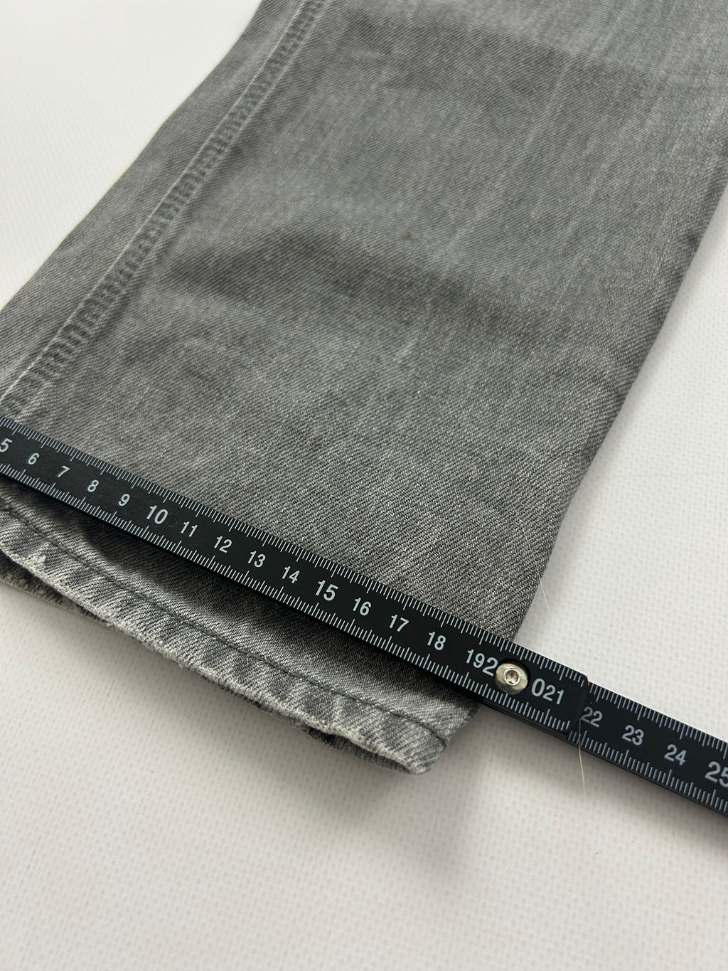 Kaporal Jeans