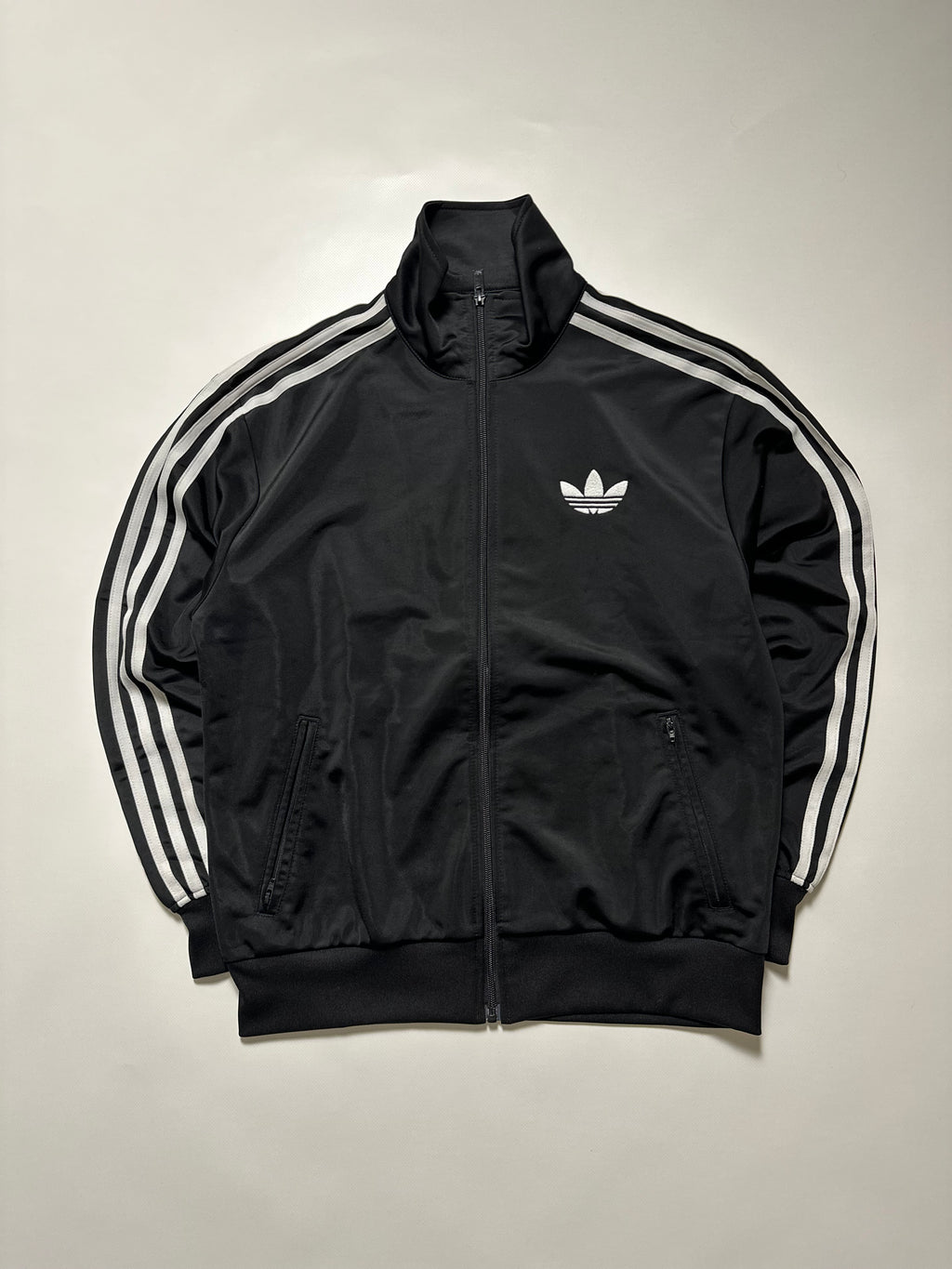 Reseller Bulk / 4 pieces