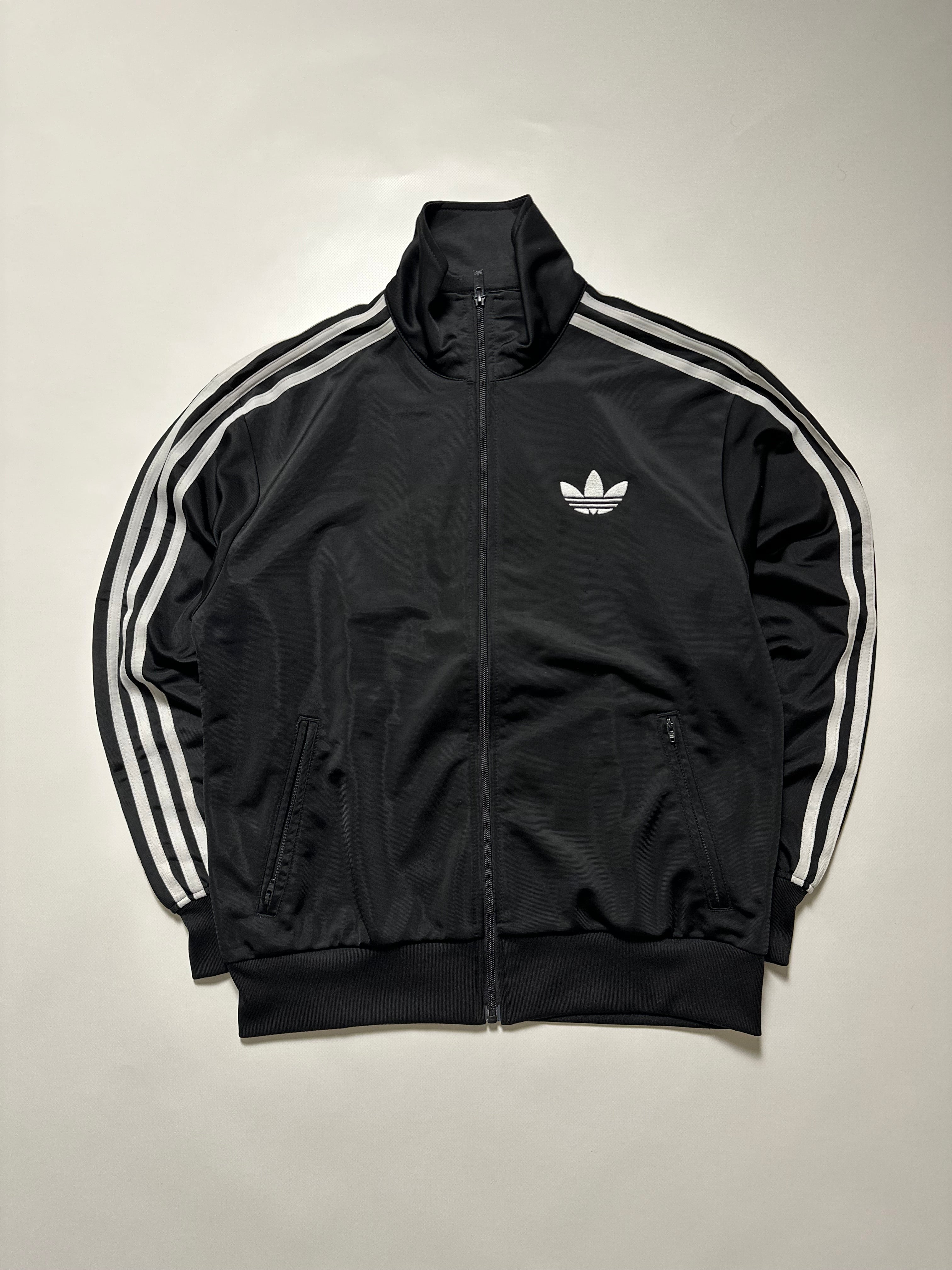 Reseller Bulk / 4 pieces