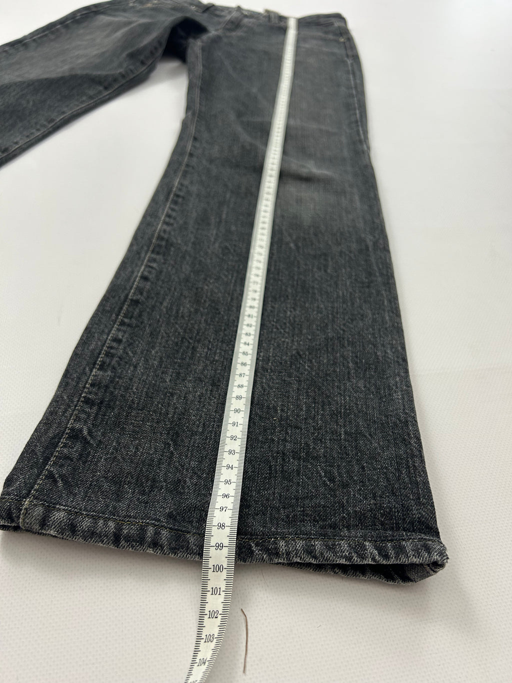 Armani Jeans