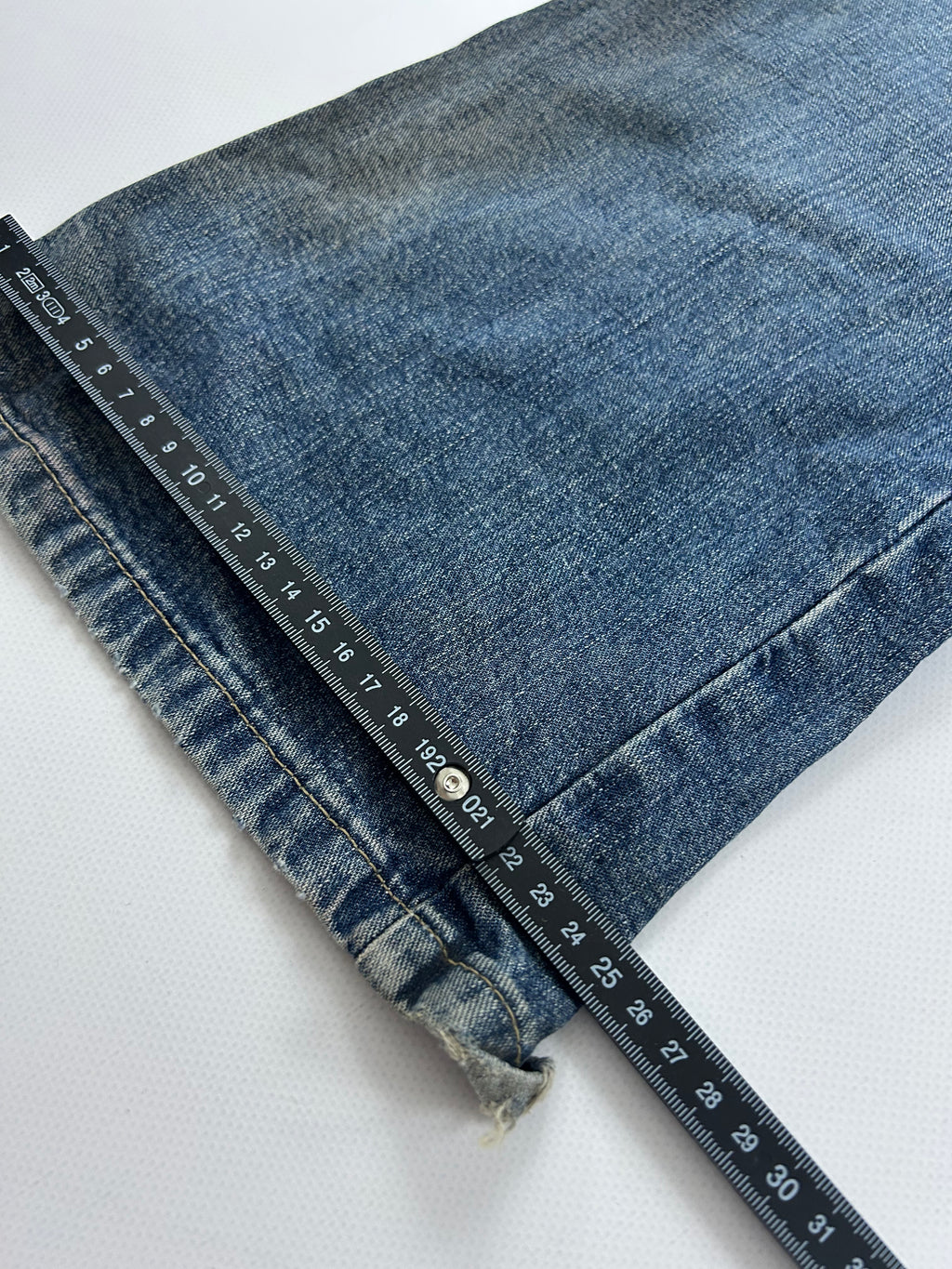Dolce Gabbana Jeans
