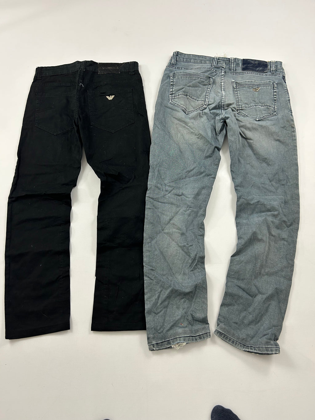 Reseller Bulk / 15 Pieces (ABC)