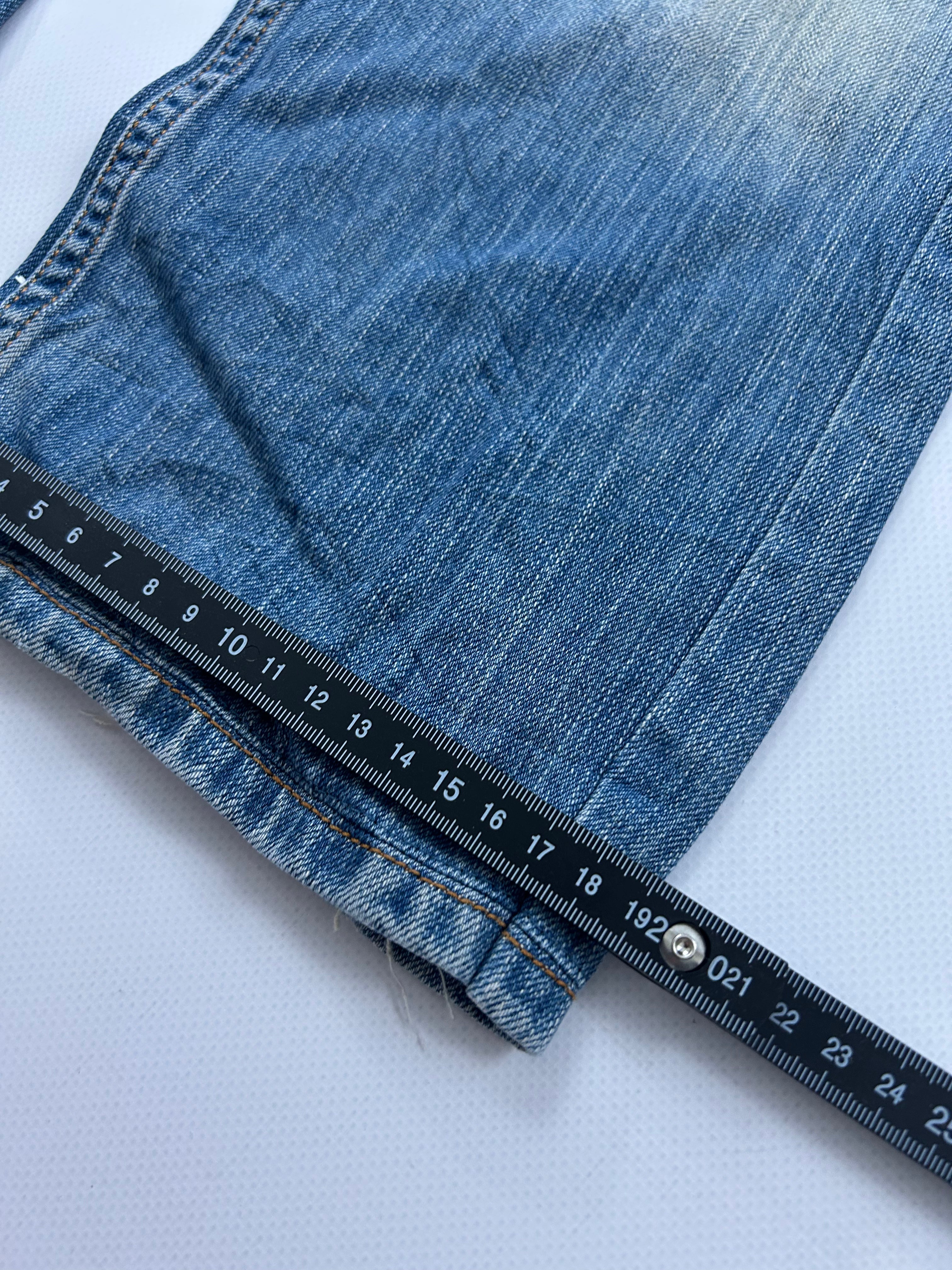 Diesel Jeans