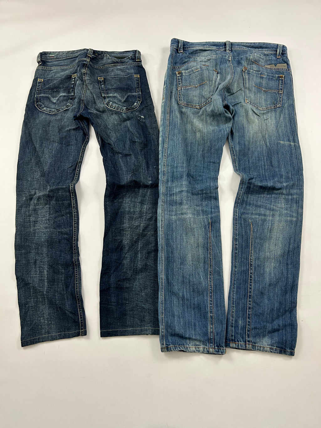 Reseller Bulk / 14 Pieces (ABC)