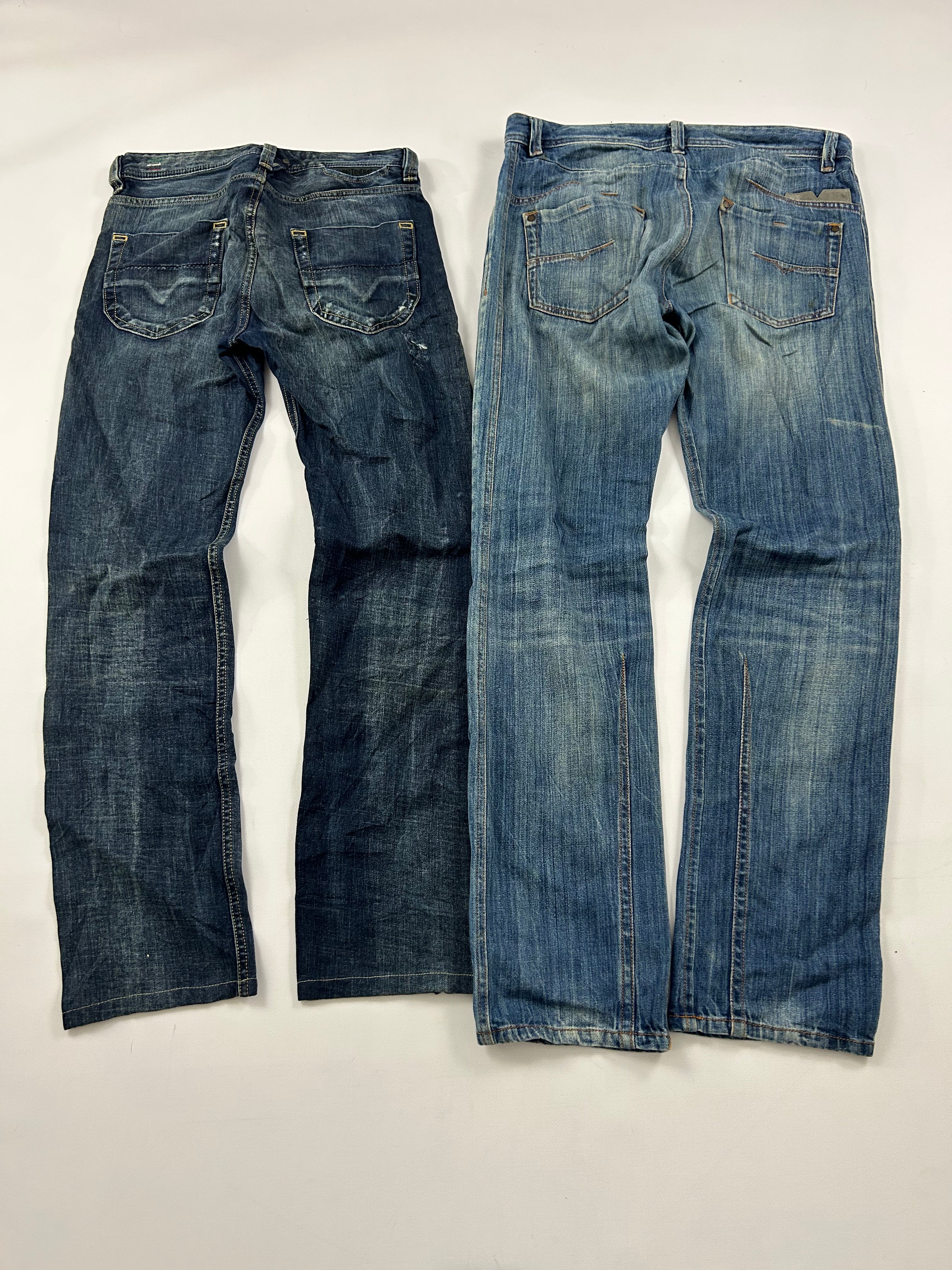 Reseller Bulk / 14 Pieces (ABC)