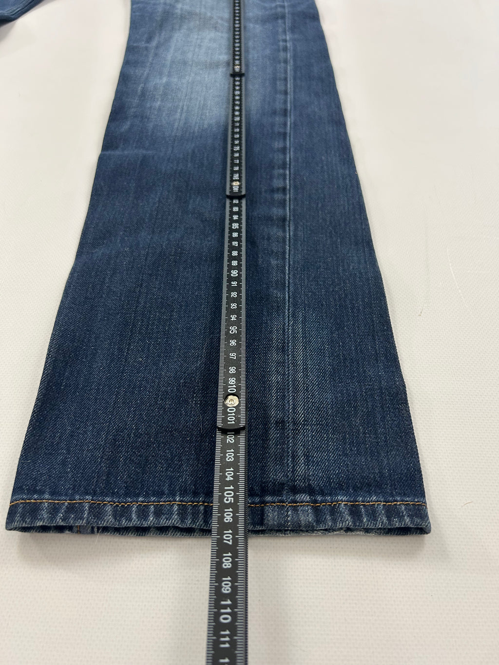 Diesel Jeans