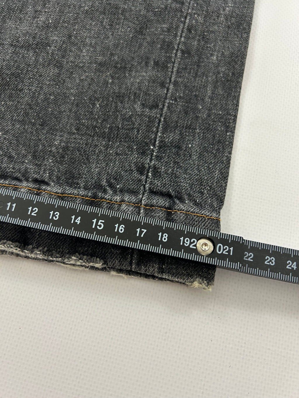 Dolce Gabbana Jeans