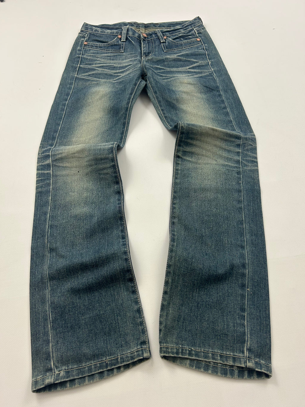 Reseller Bulk / 4 Pieces