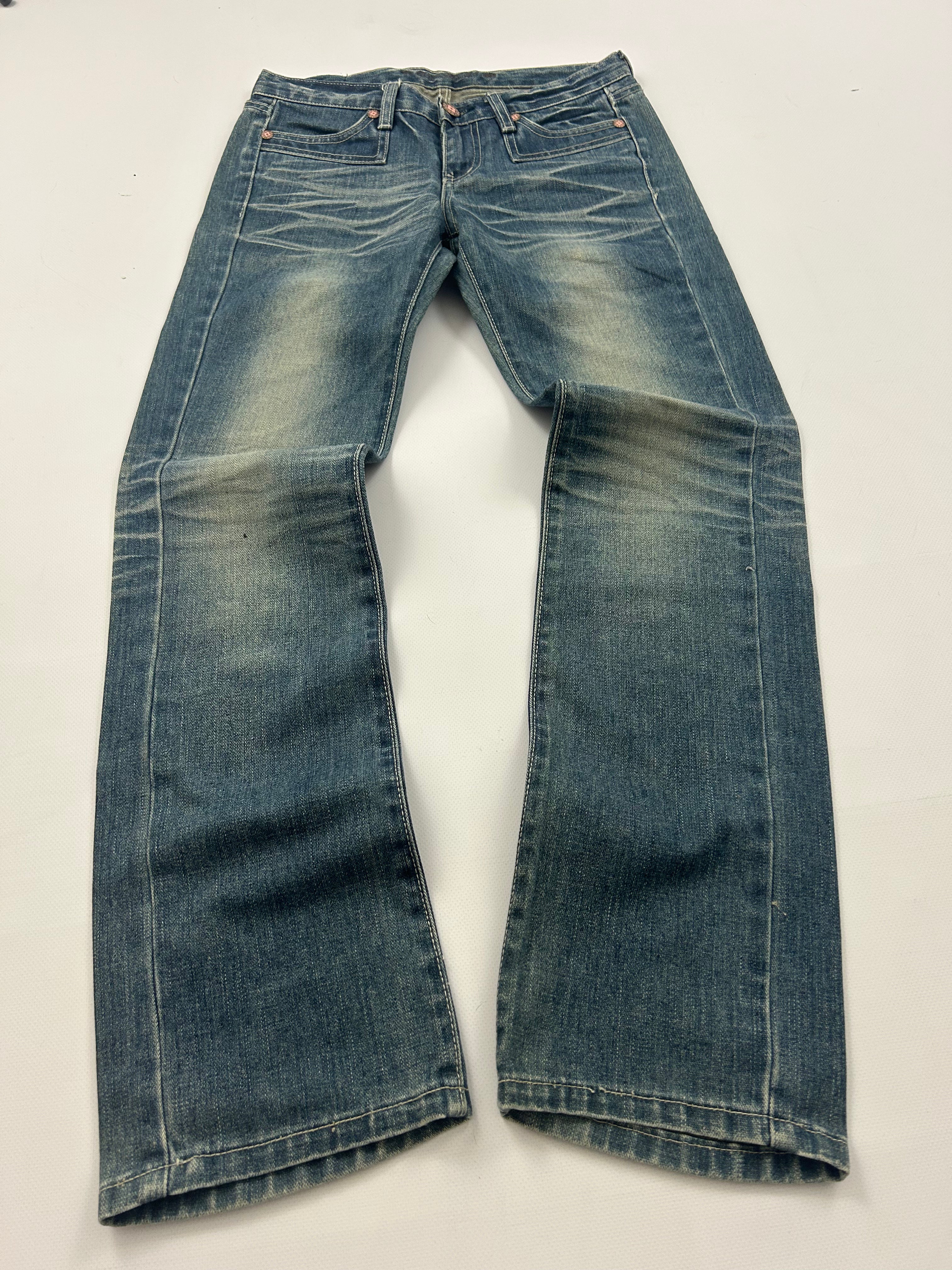 Reseller Bulk / 4 Pieces
