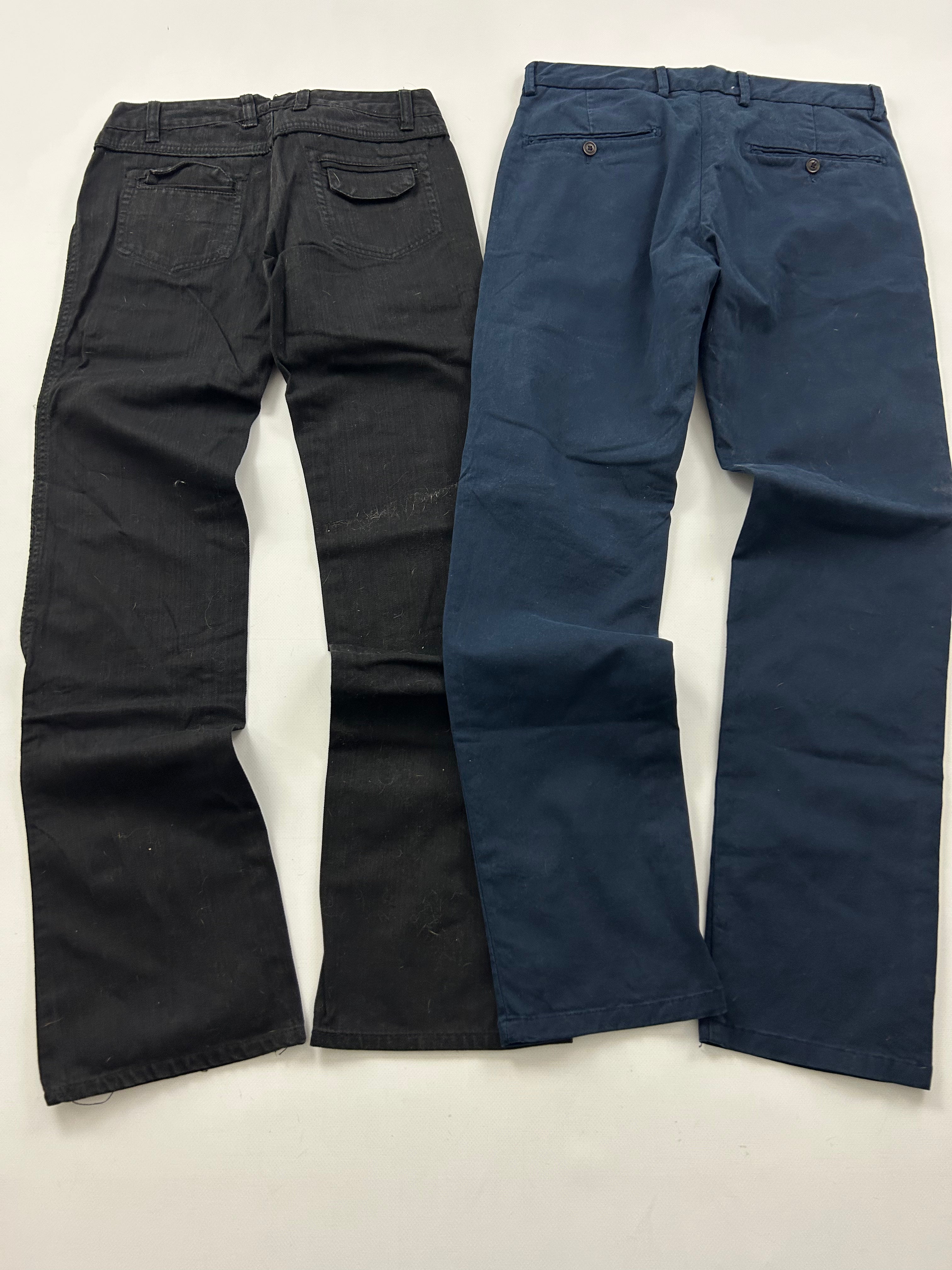 Reseller Bulk / 9 Pieces