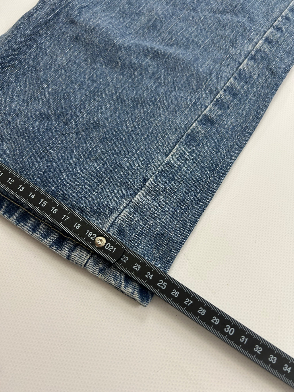 Diesel Jeans