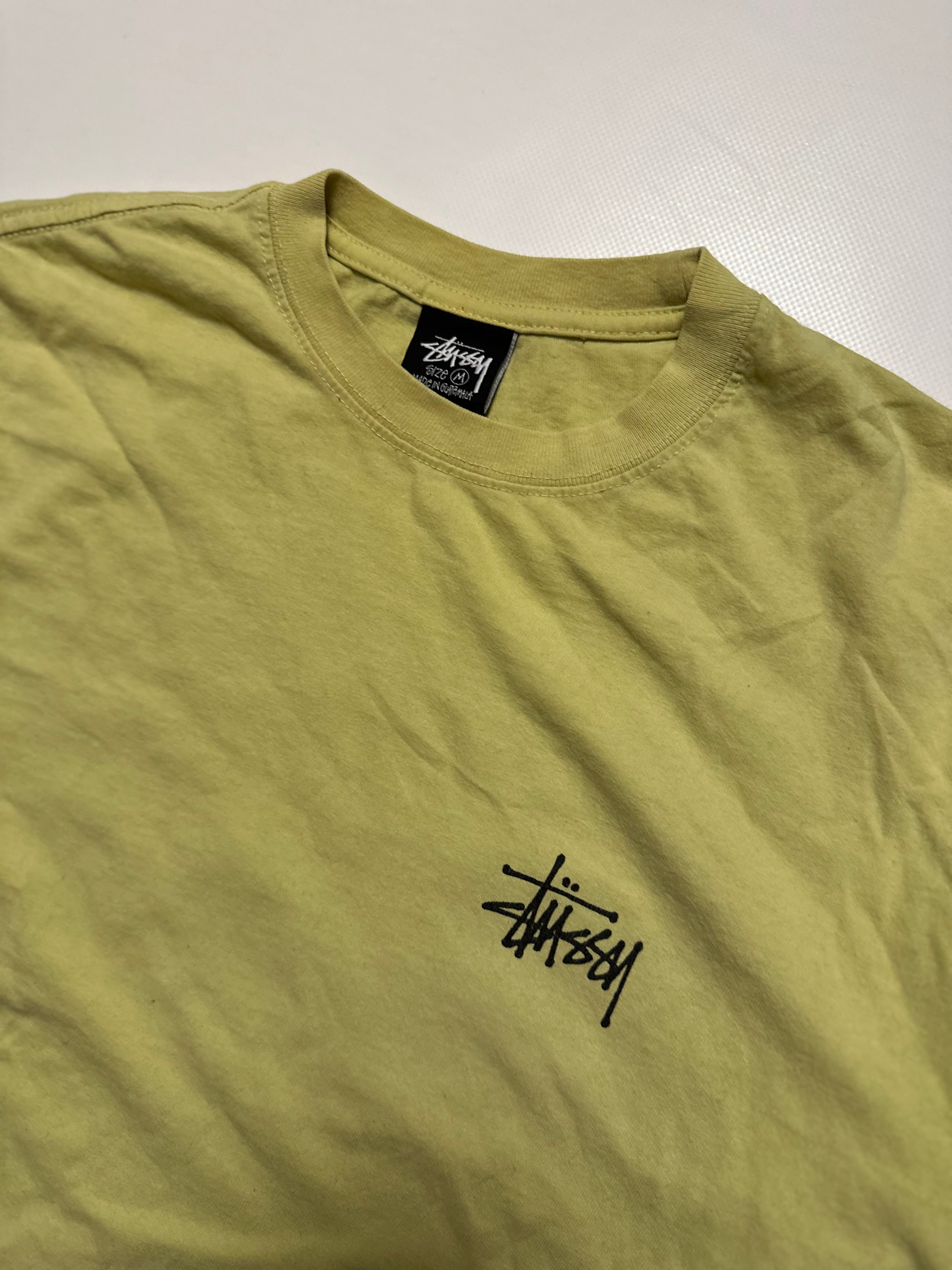 Reseller Bulk / 2 pieces