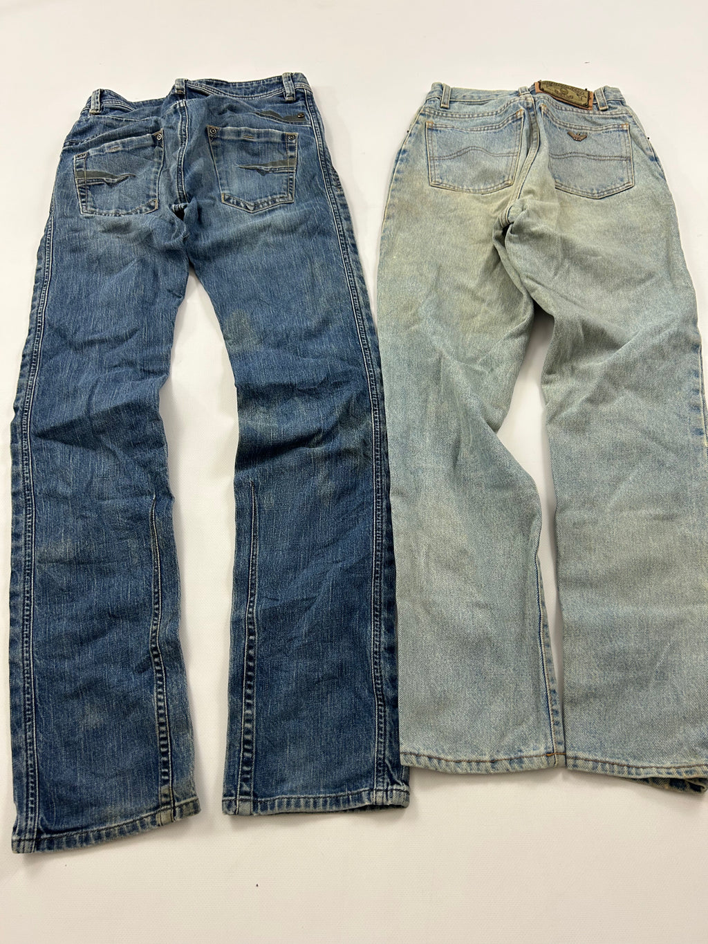 Reseller Bulk / 14 Pieces (ABC)