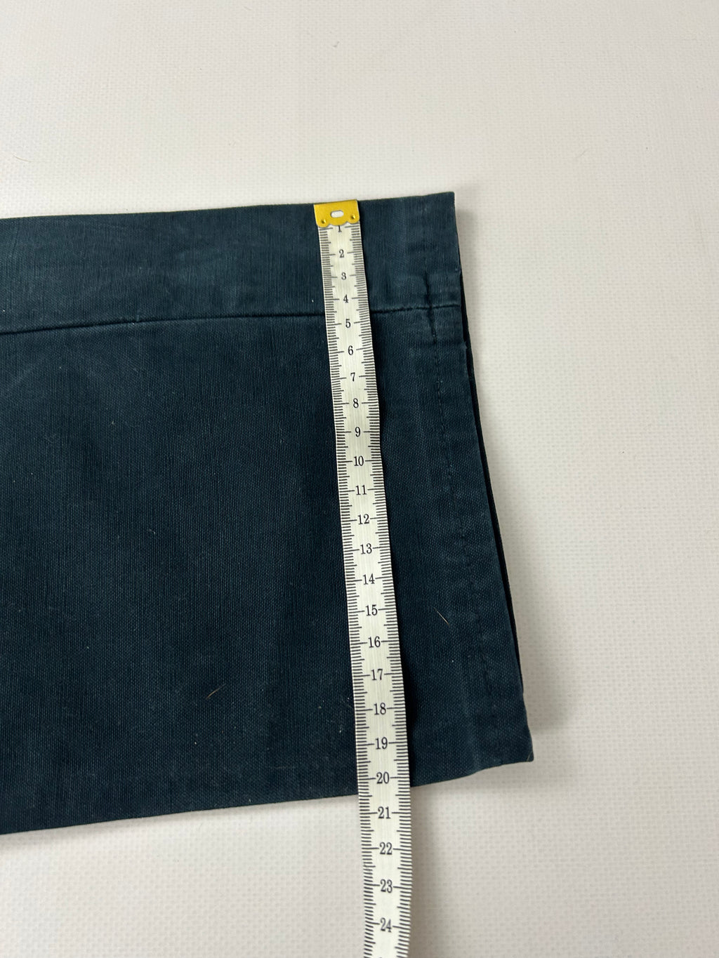 Japanese Jeans