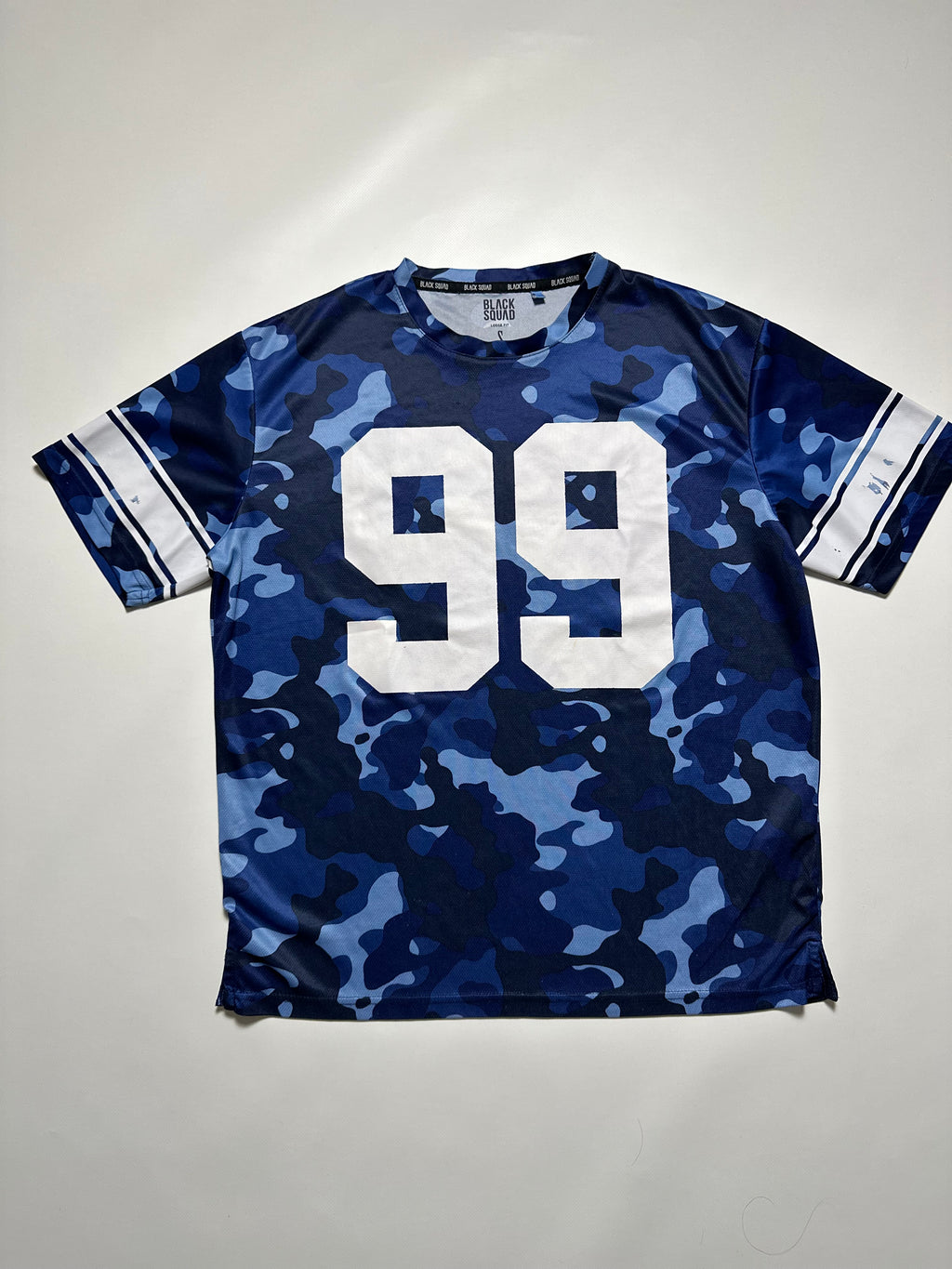 Reseller Bulk / 4 pieces