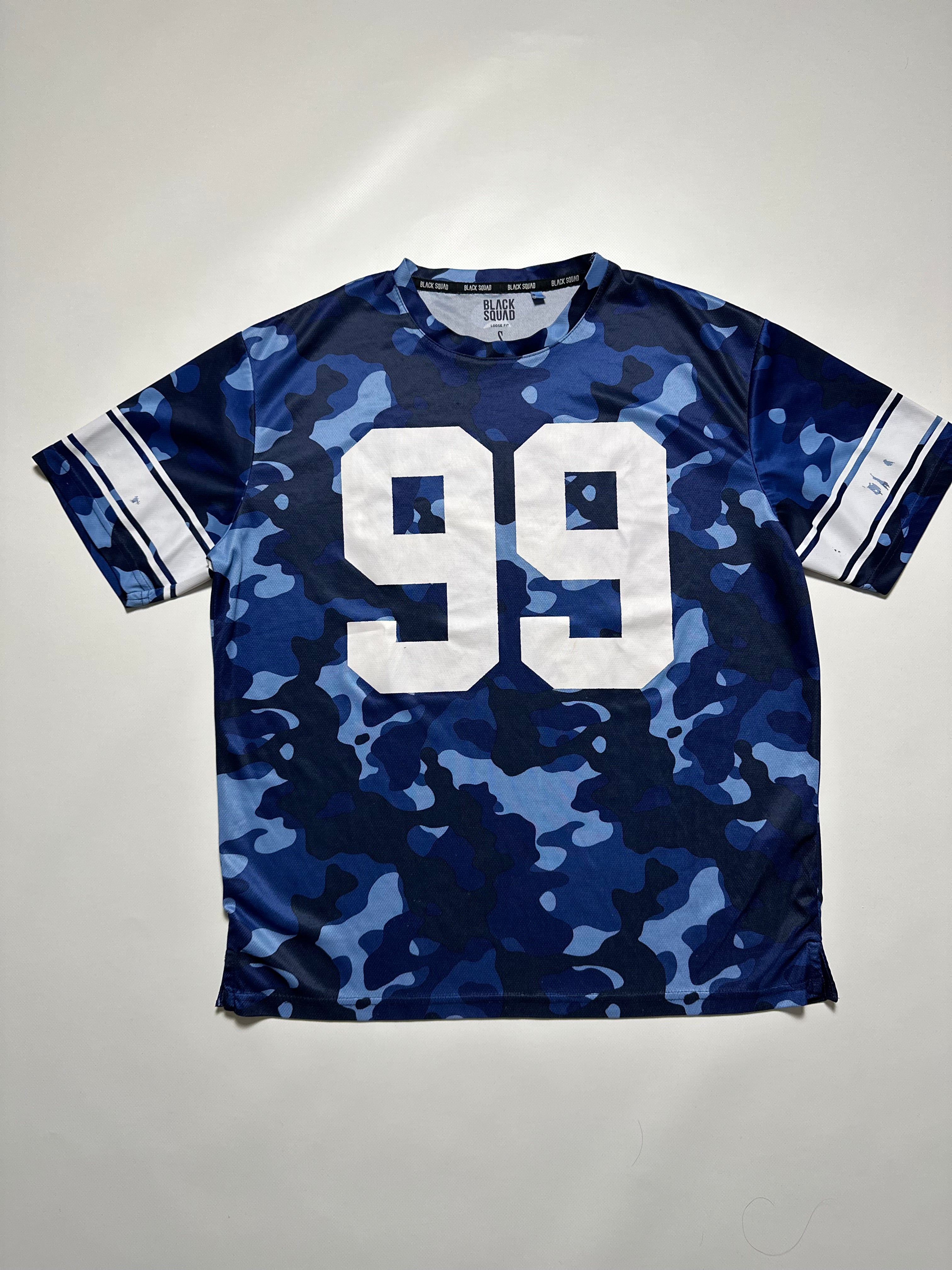 Reseller Bulk / 4 pieces