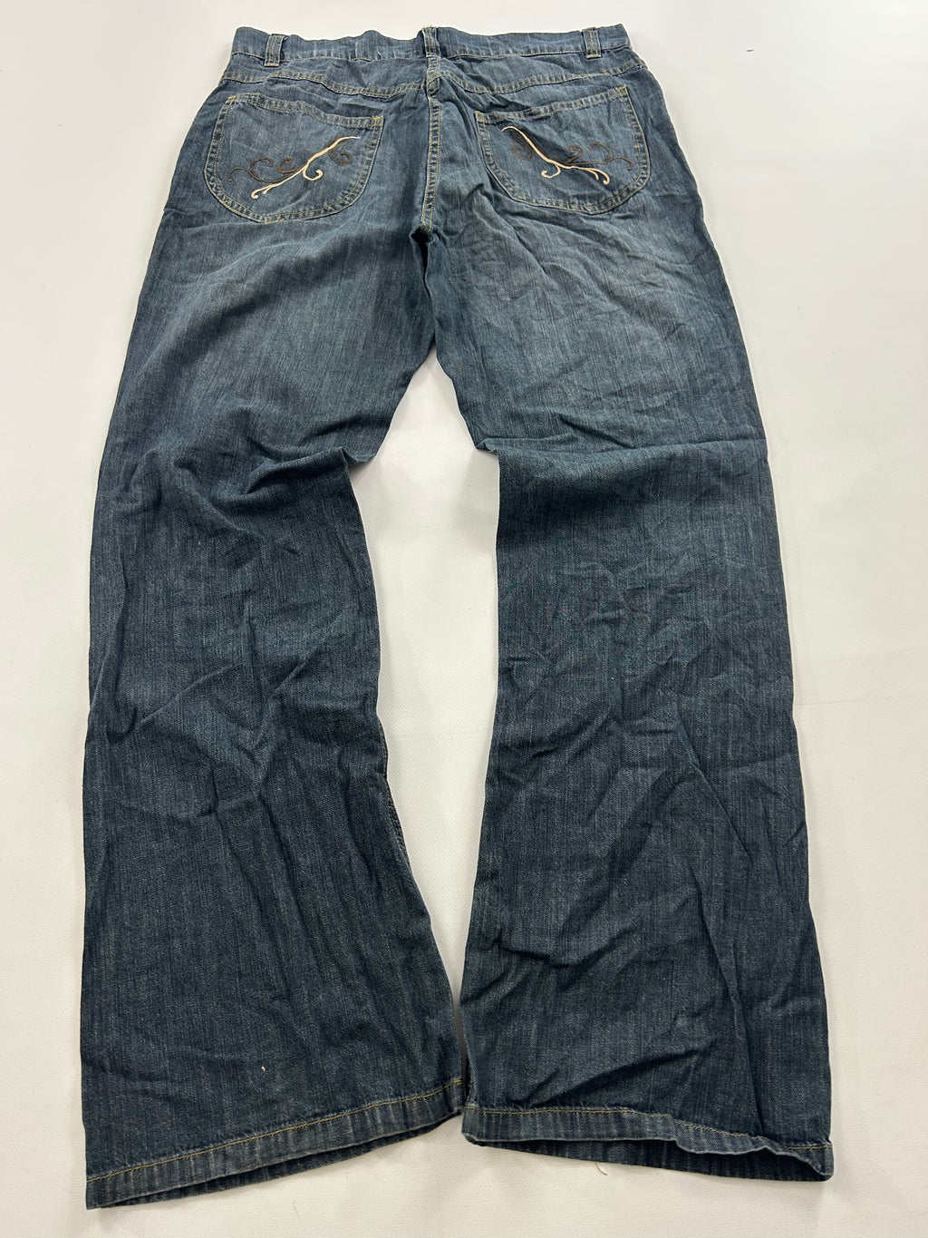 Reseller Bulk / 11 Pieces