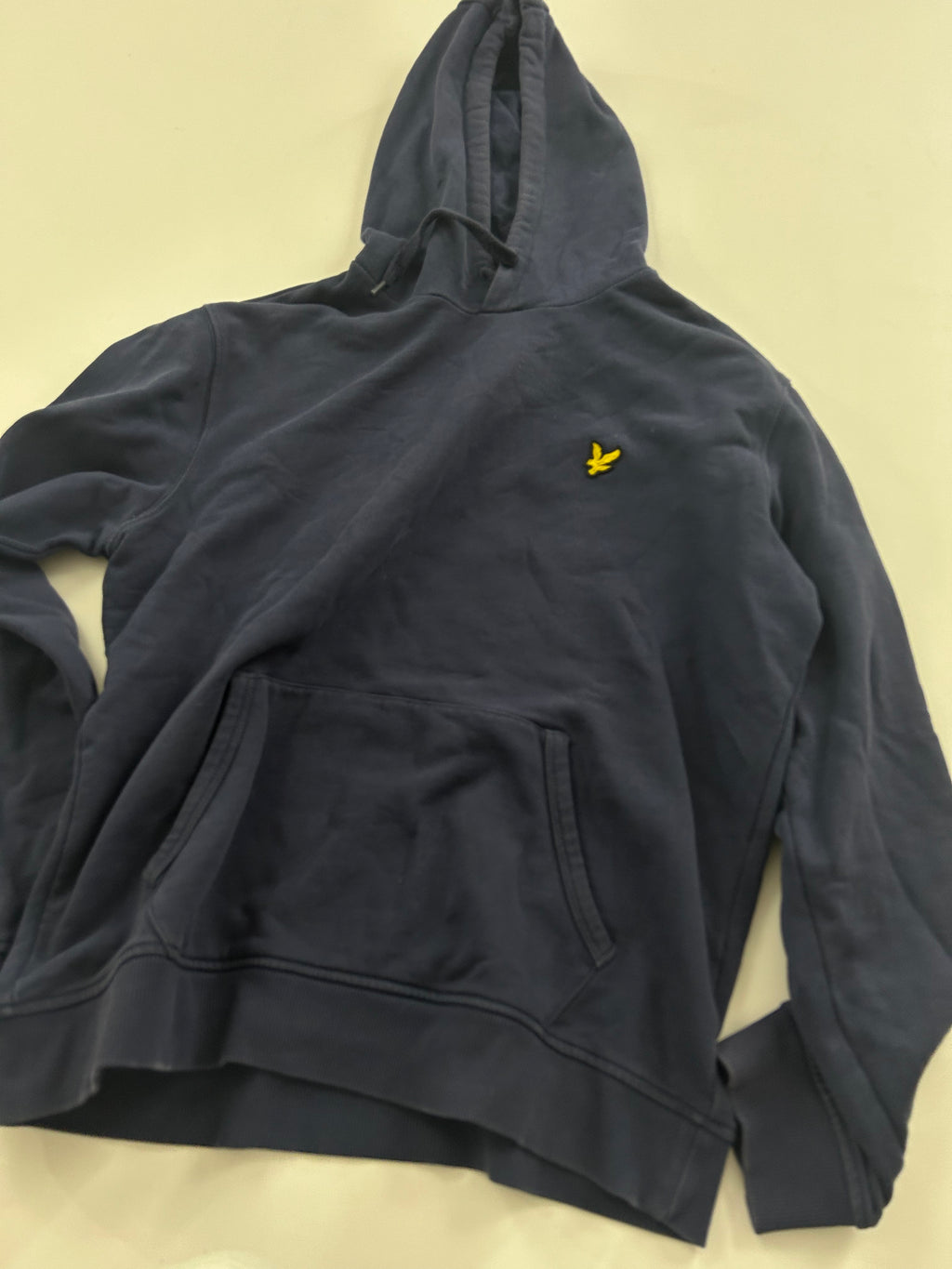 Reseller Bulk / 9 Pieces