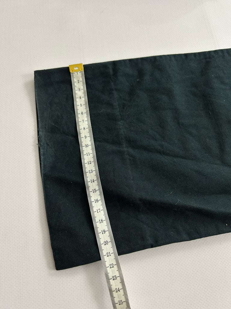 Lacoste Hose