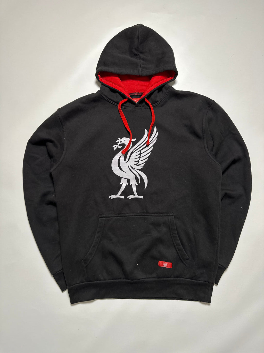Reseller Bulk / 5 pieces