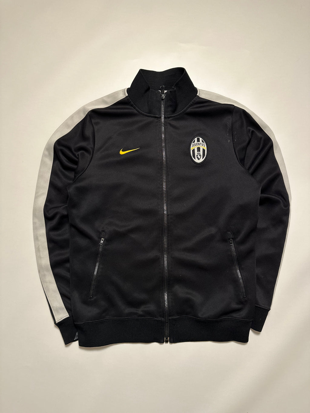Reseller Bulk / 5 pieces