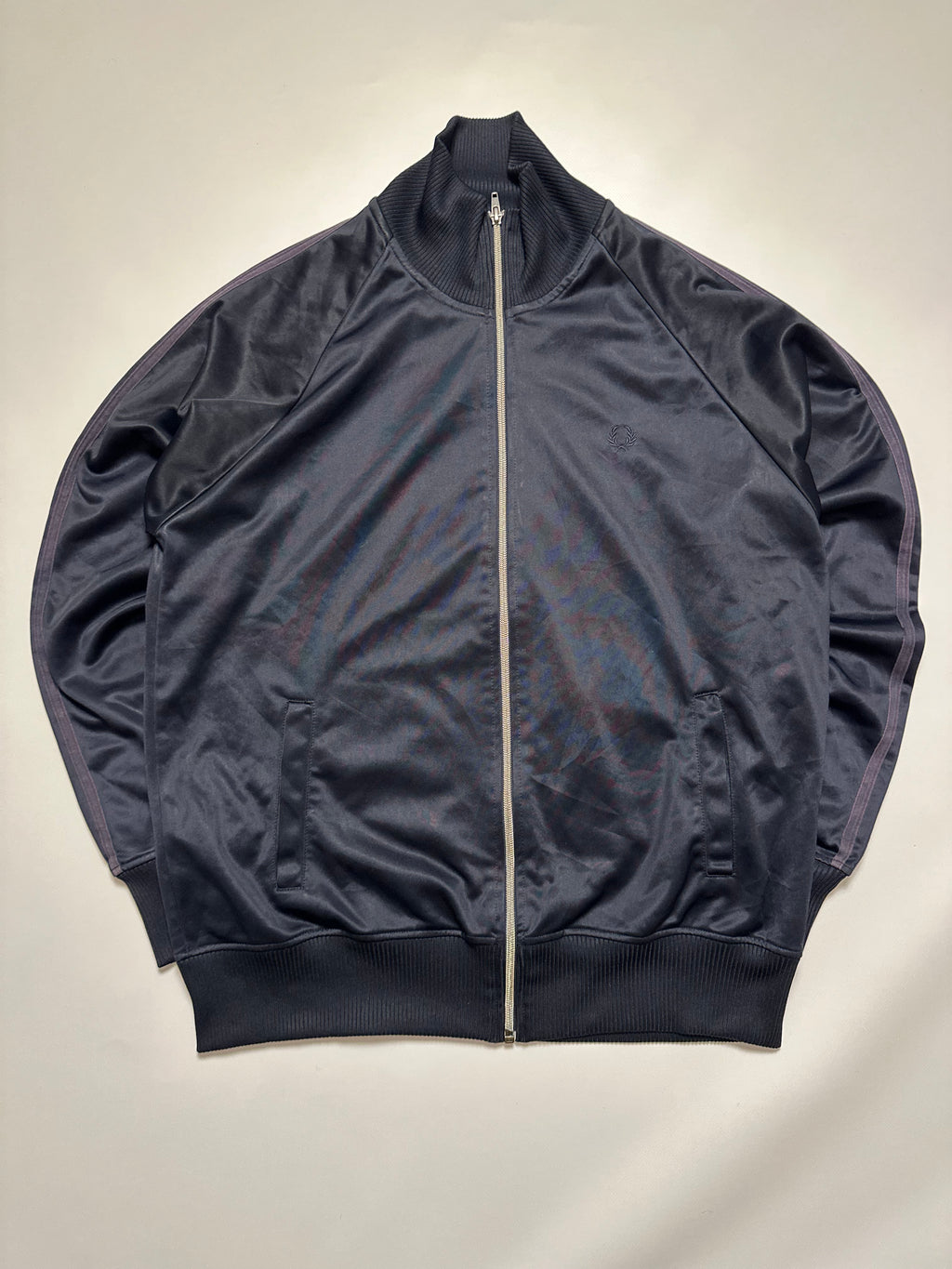 Reseller Bulk / 5 pieces