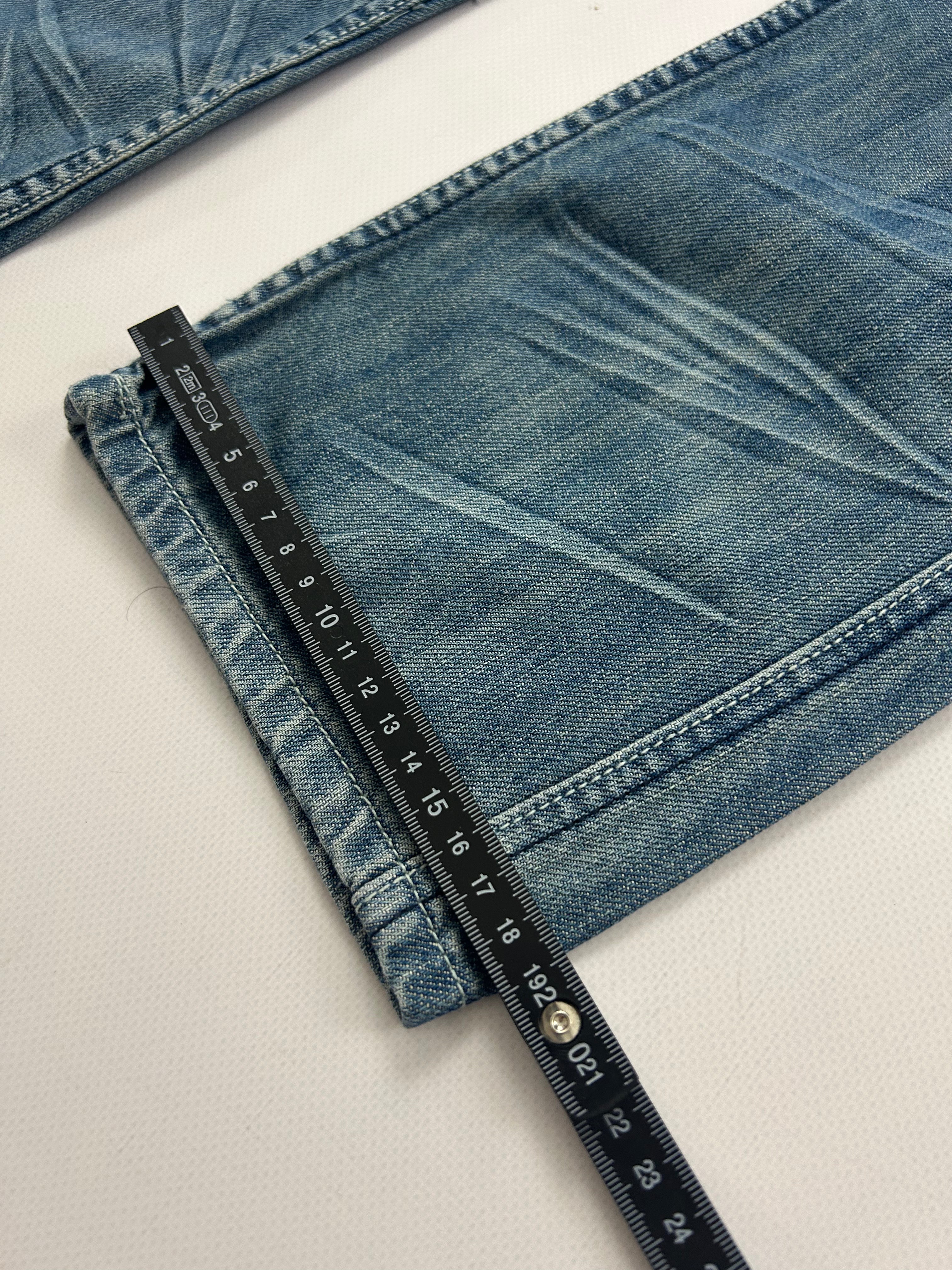 Rivaldi Jeans
