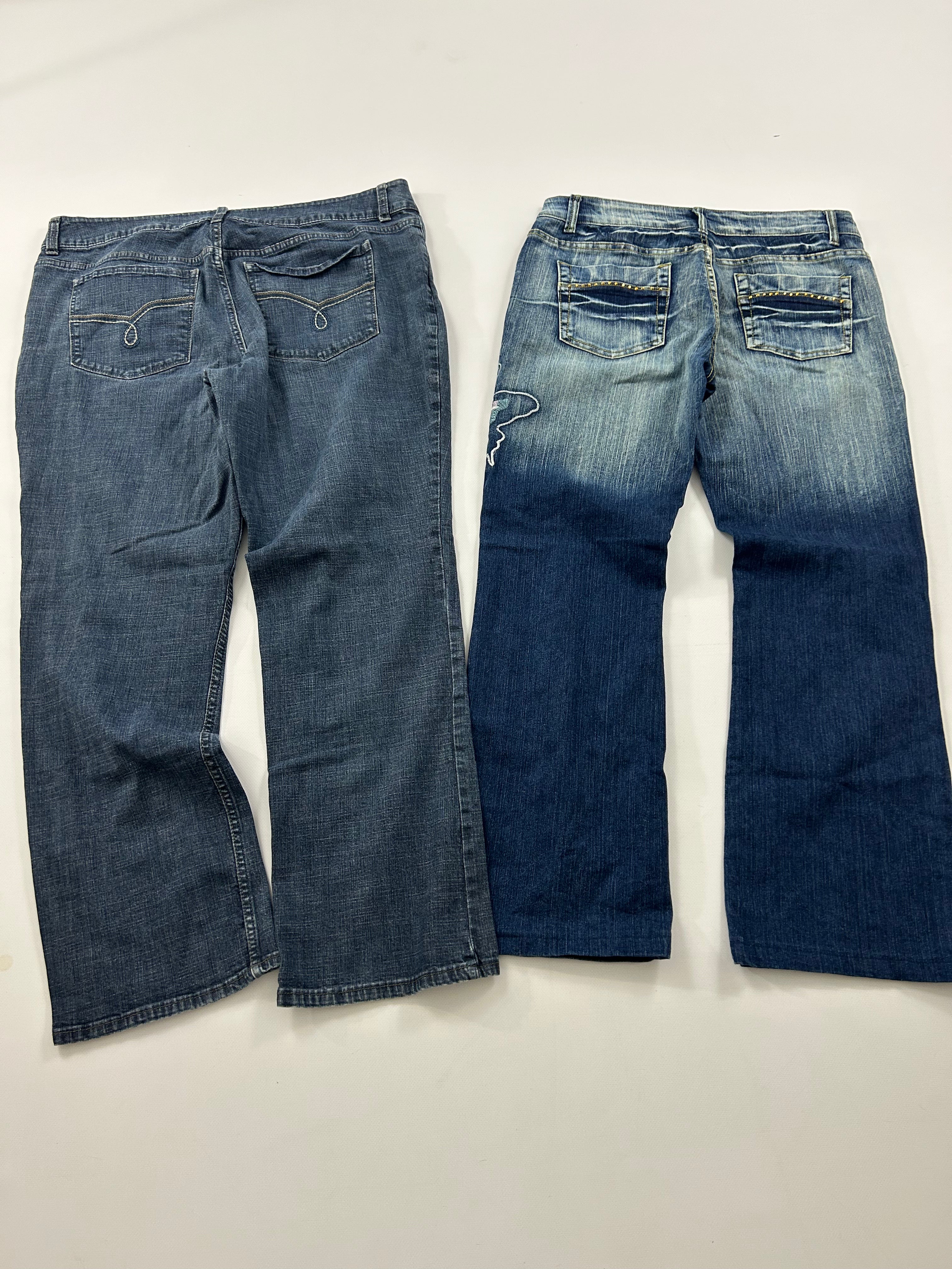 Reseller Bulk / 15 Pieces