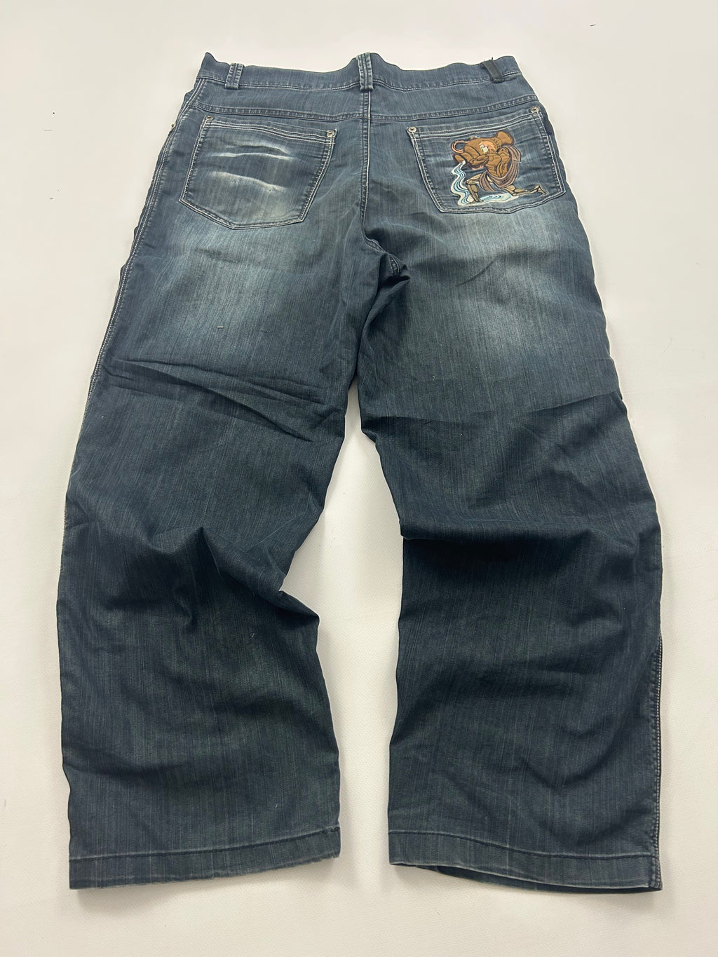 Reseller Bulk / 4 Pieces