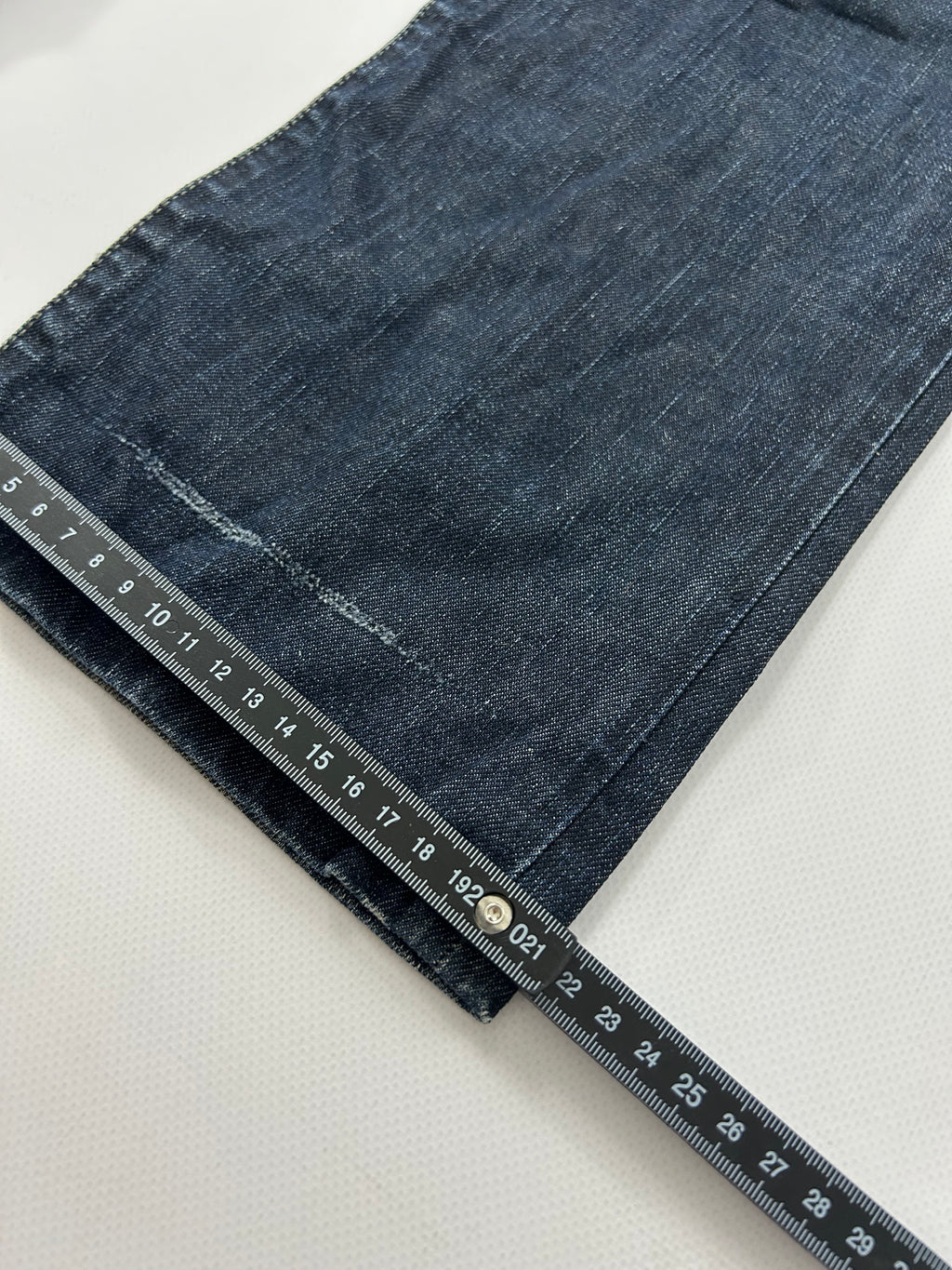 Diesel Jeans
