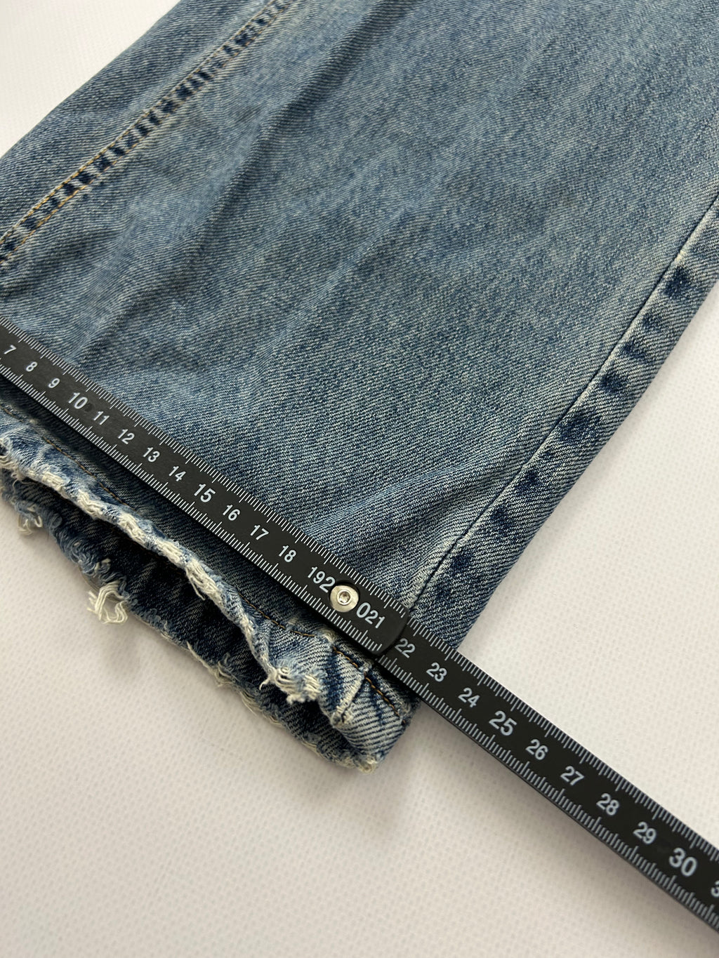 Richmond Jeans