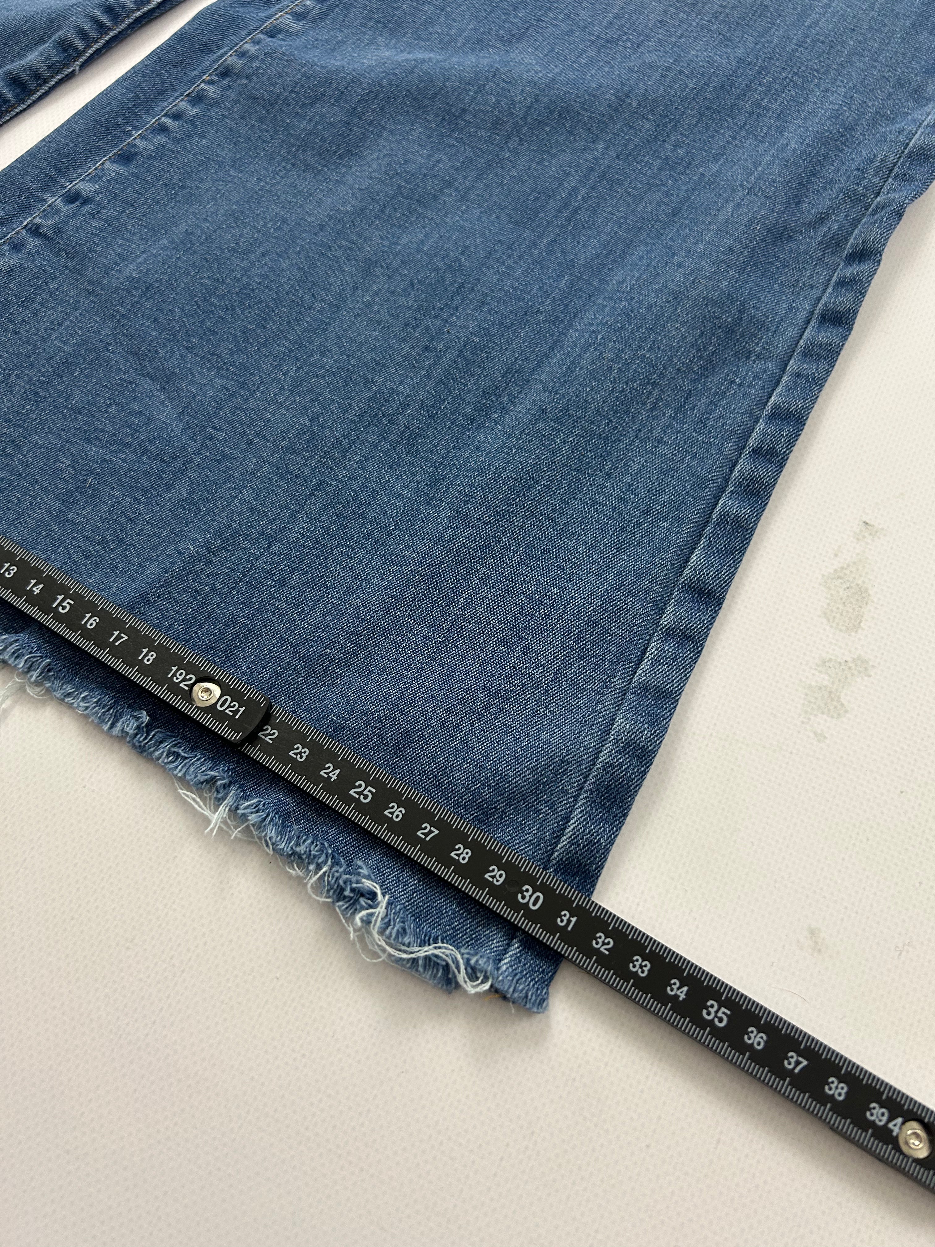 Richmond Jeans